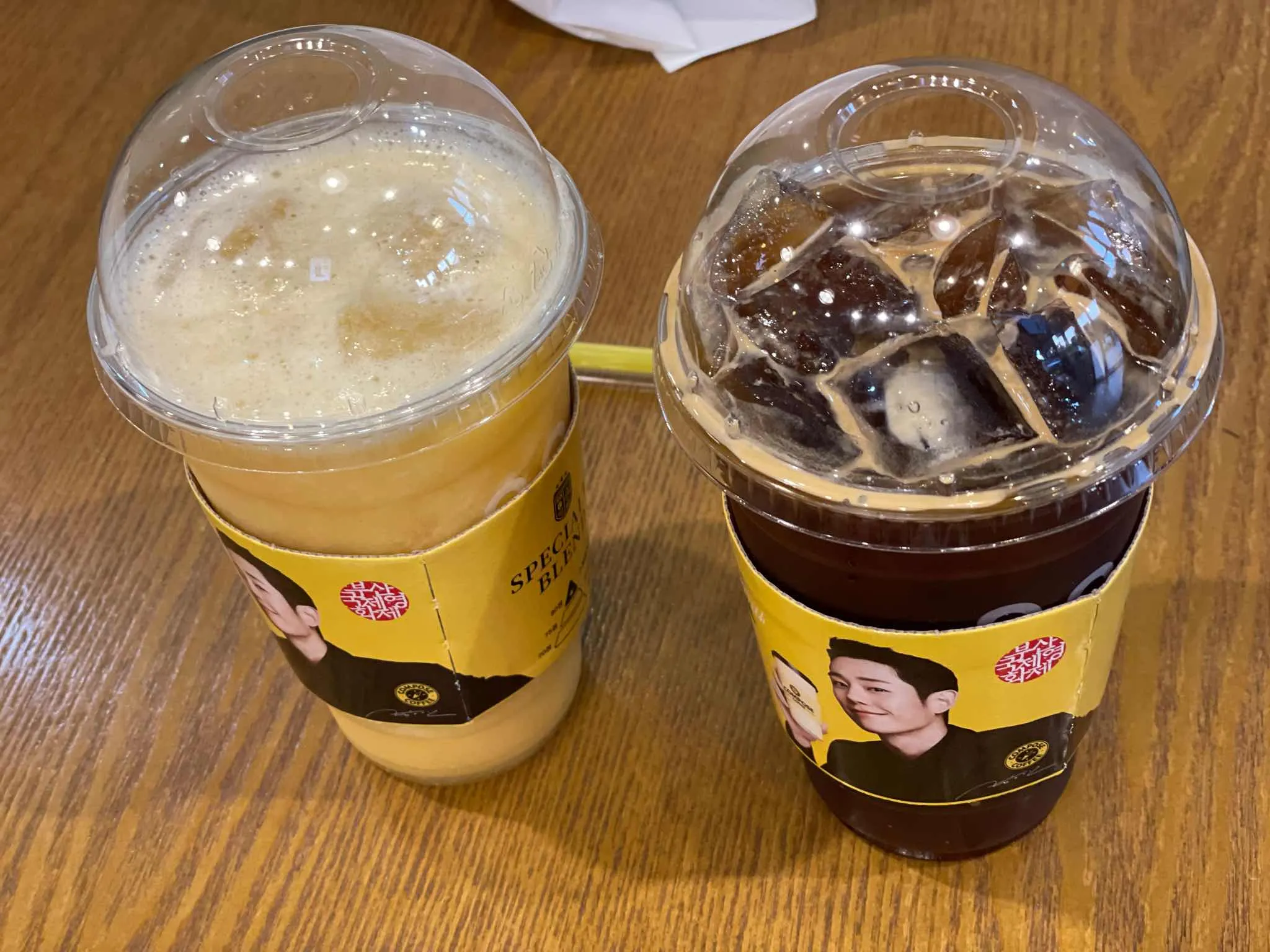 대표 사진 0