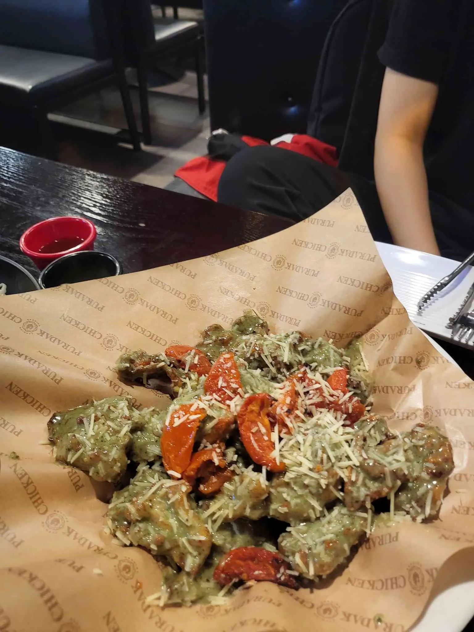 대표 사진 2