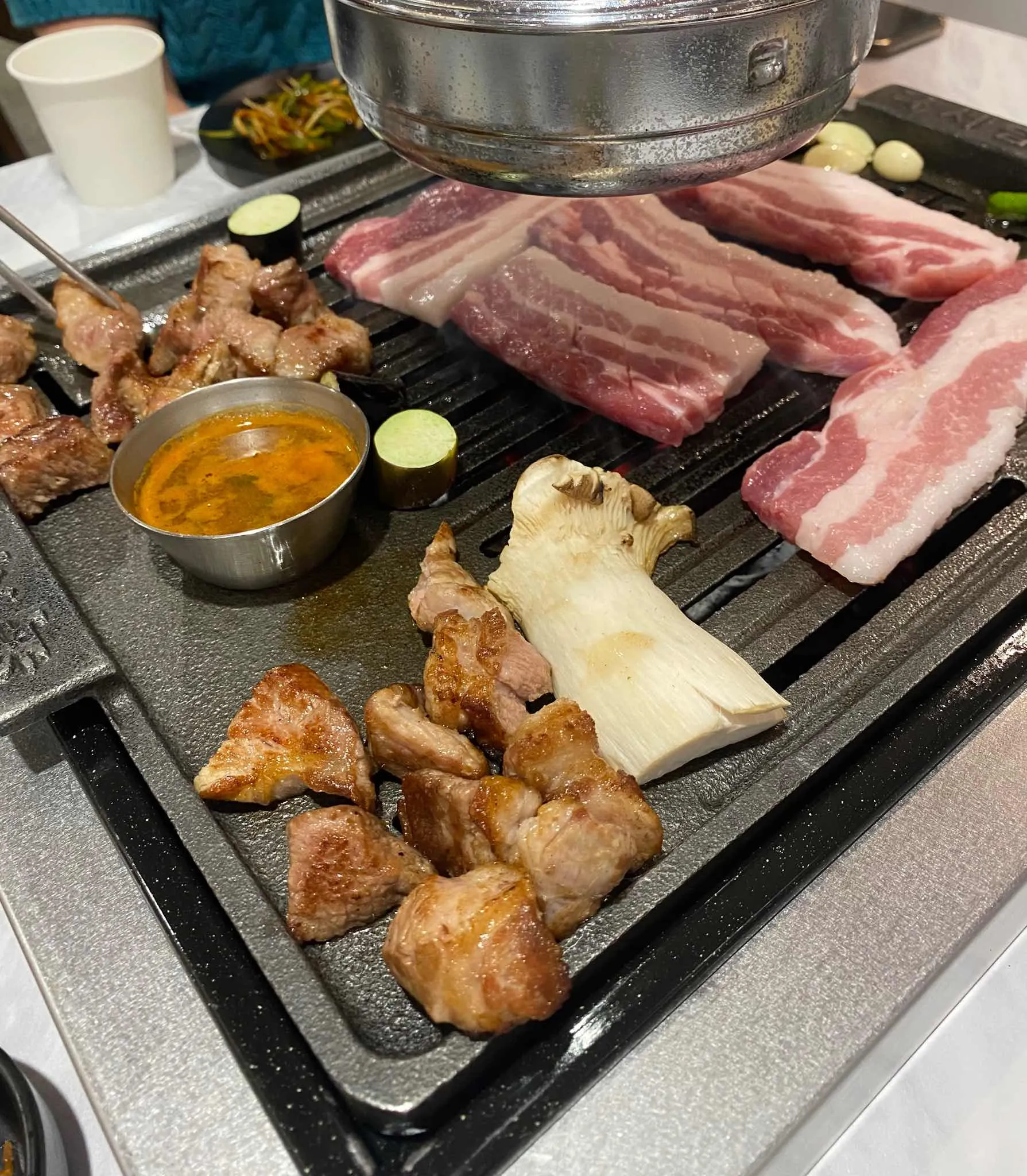 대표 사진 1