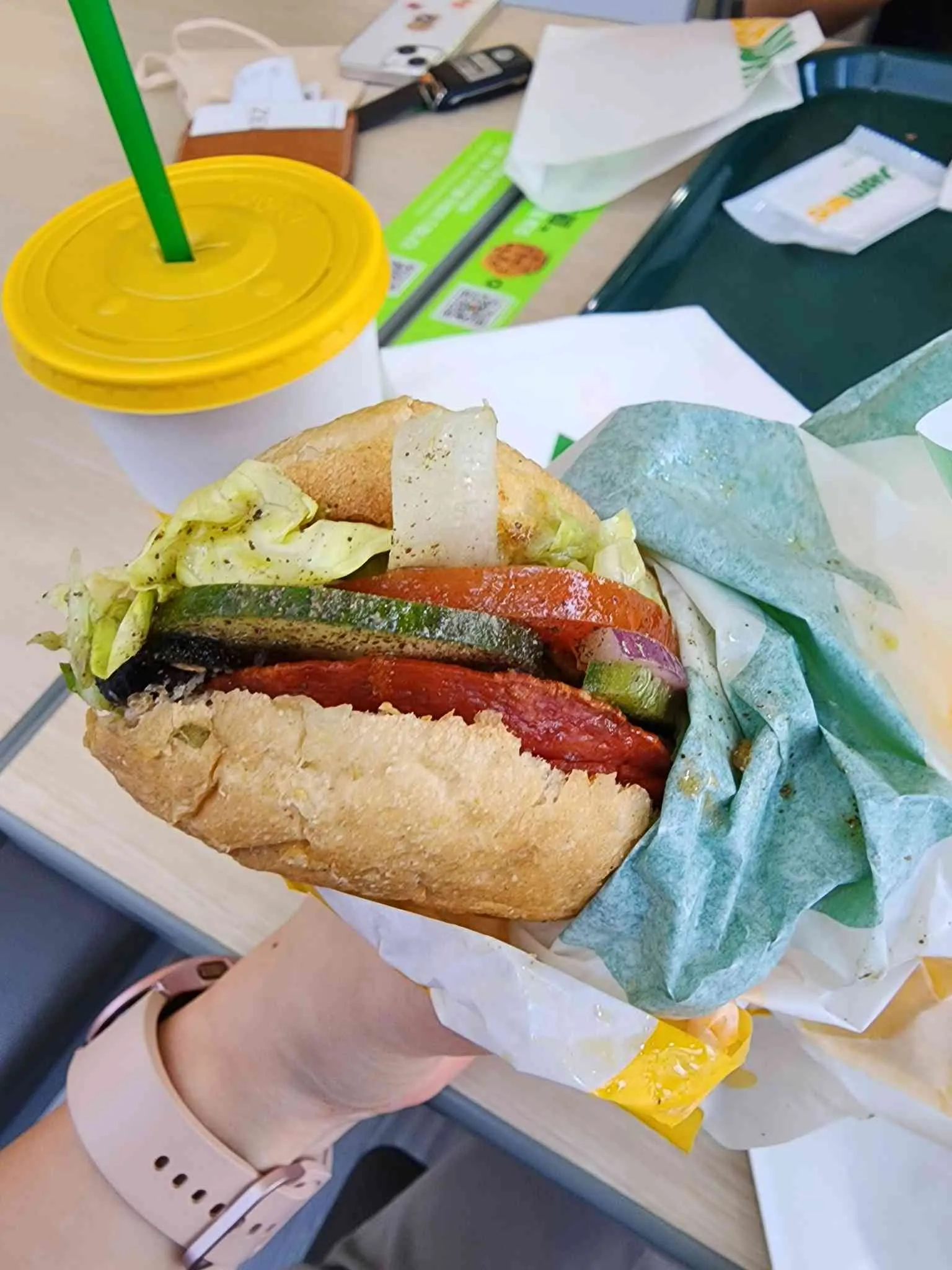 대표 사진 2