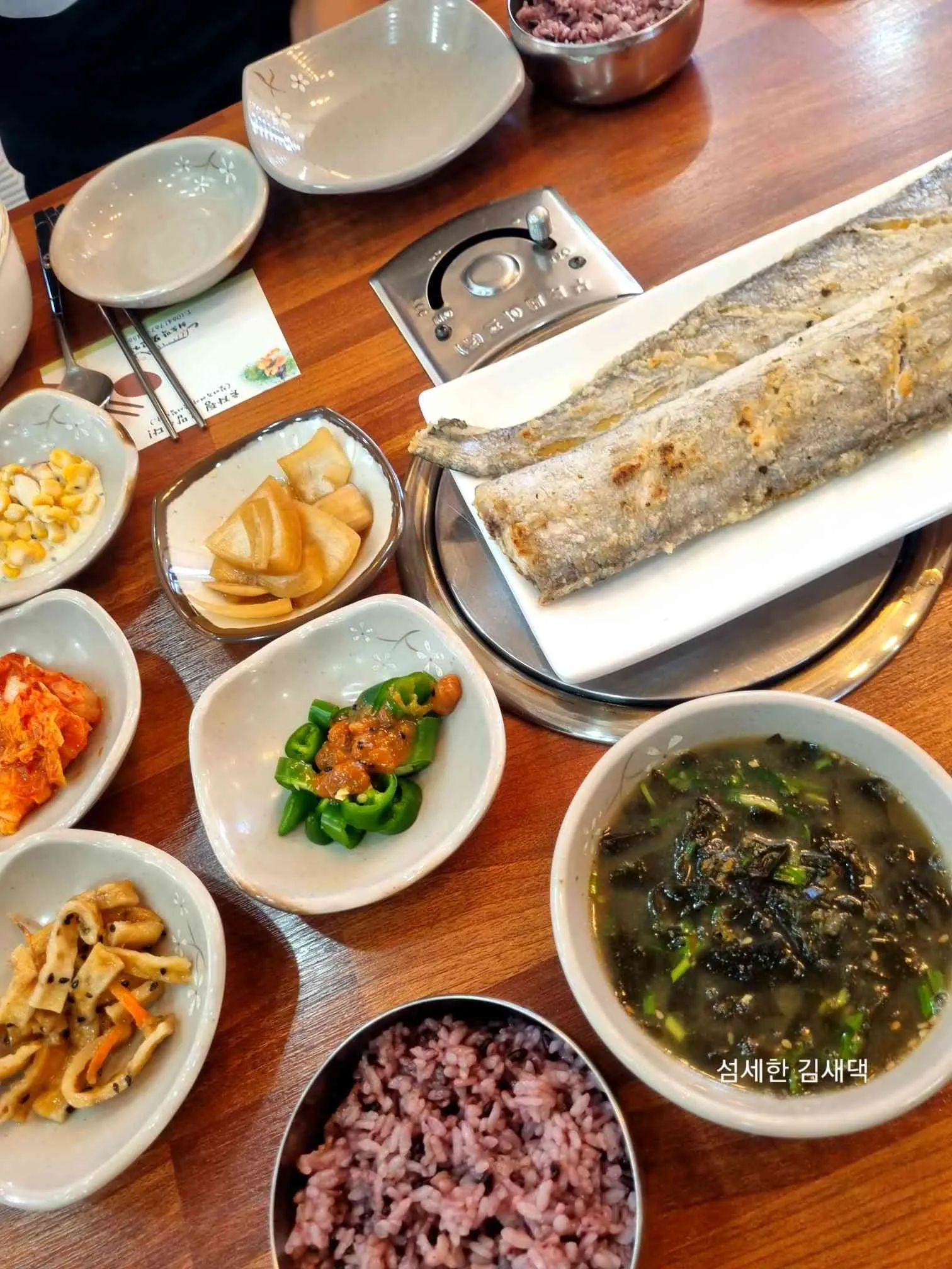 대표 사진 2