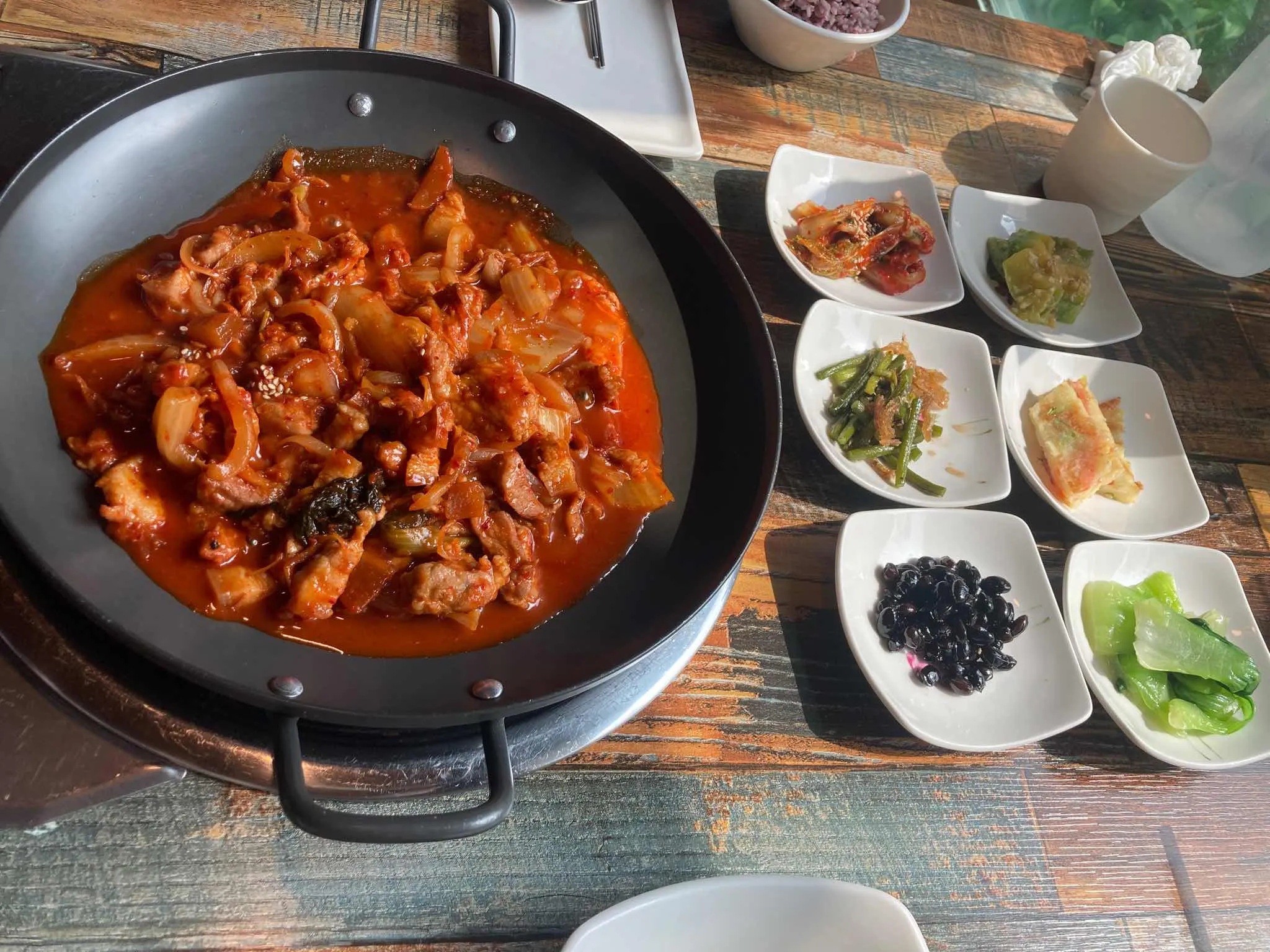 대표 사진 2