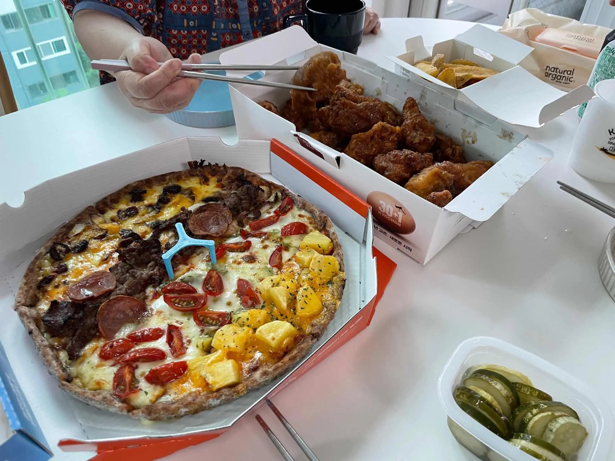 대표 사진 2