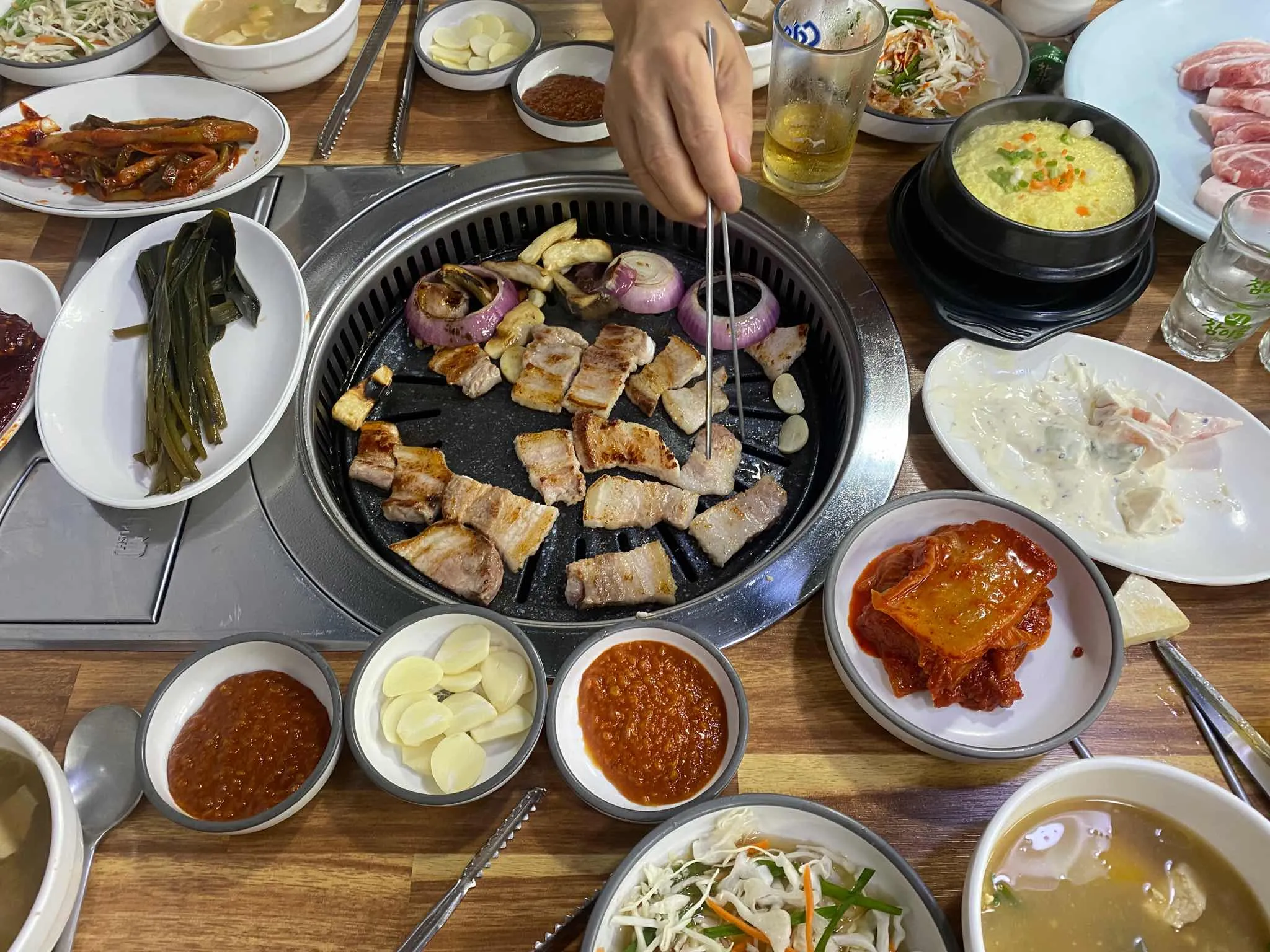 대표 사진 1