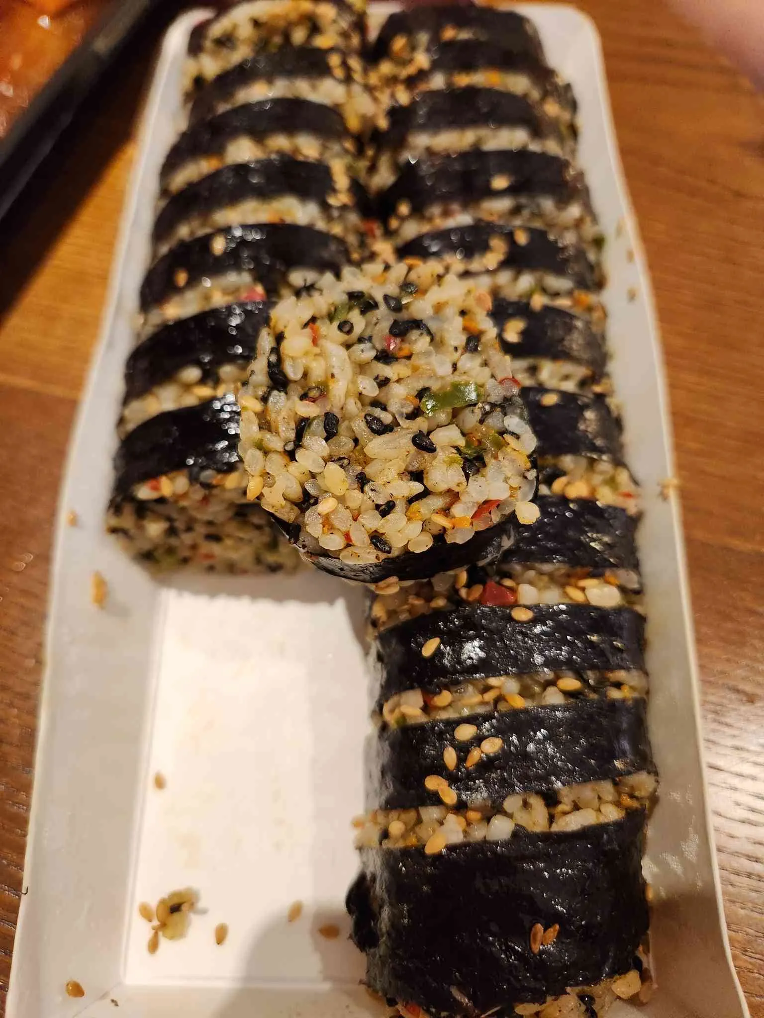 대표 사진 2
