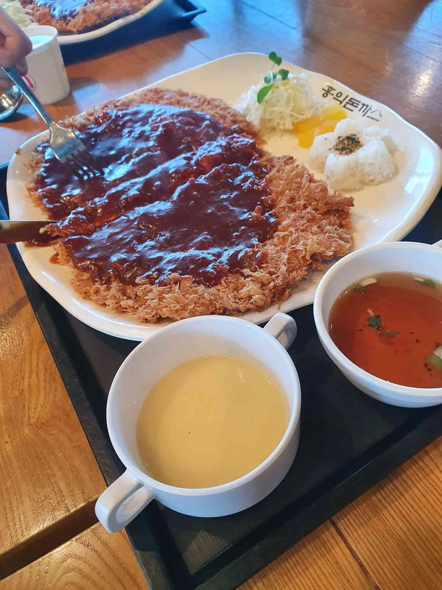 대표 사진 2