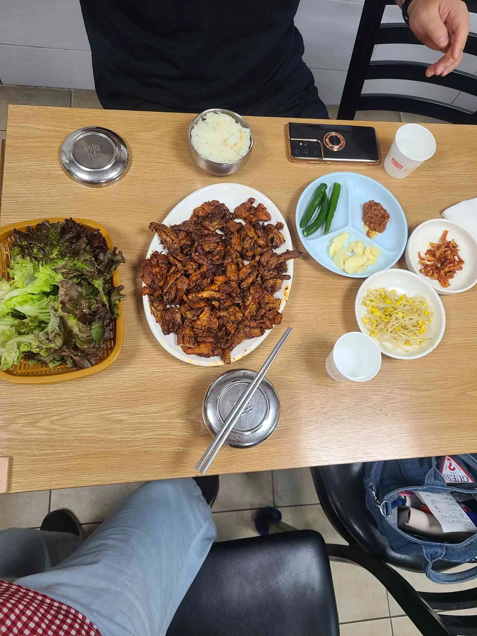 대표 사진 2