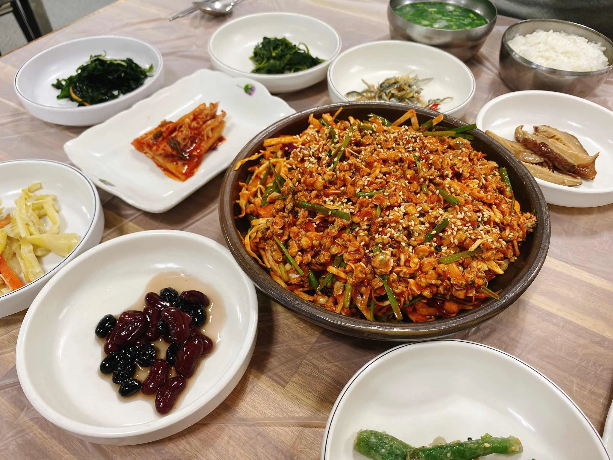 대표 사진 0