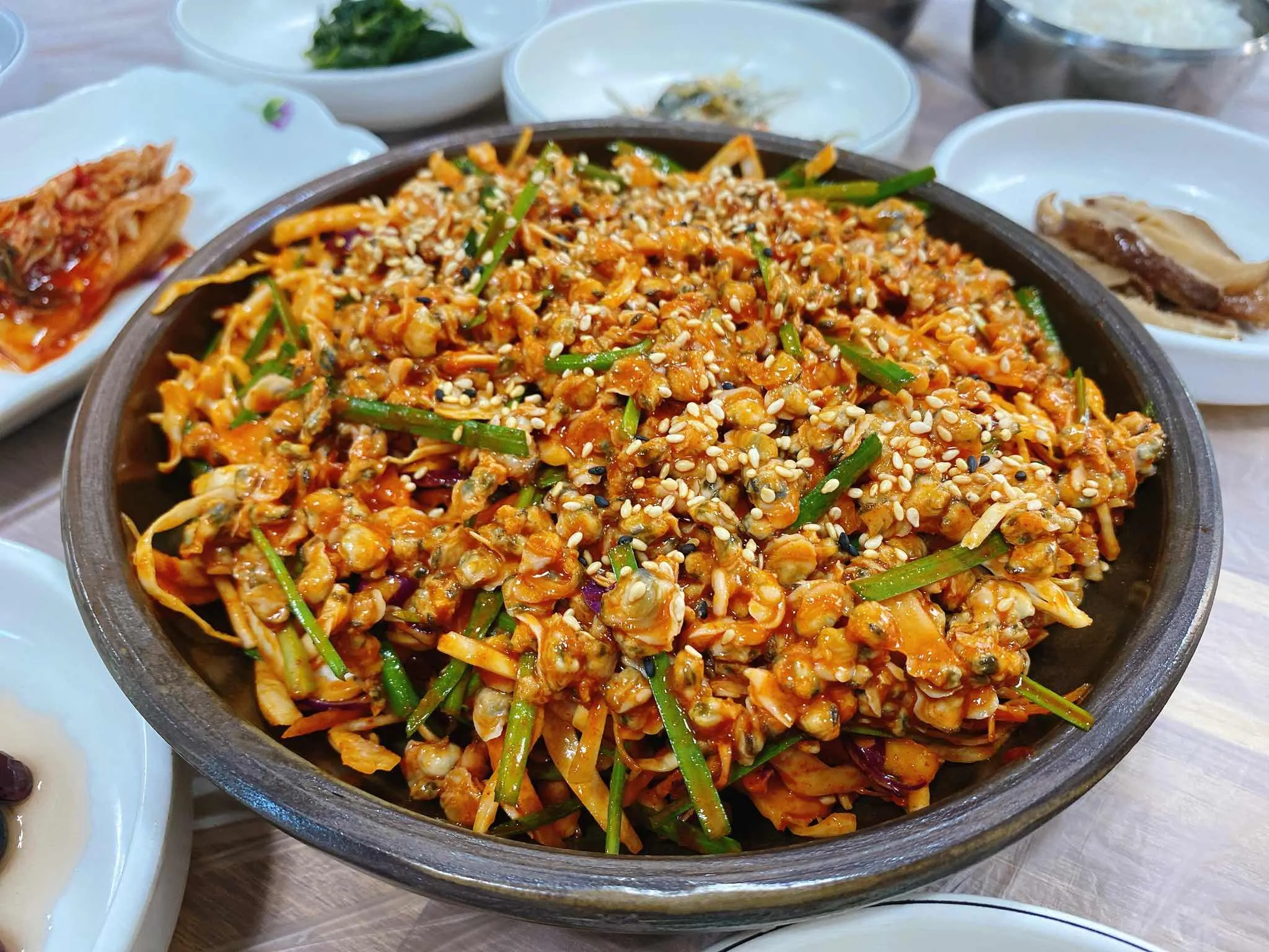 대표 사진 2