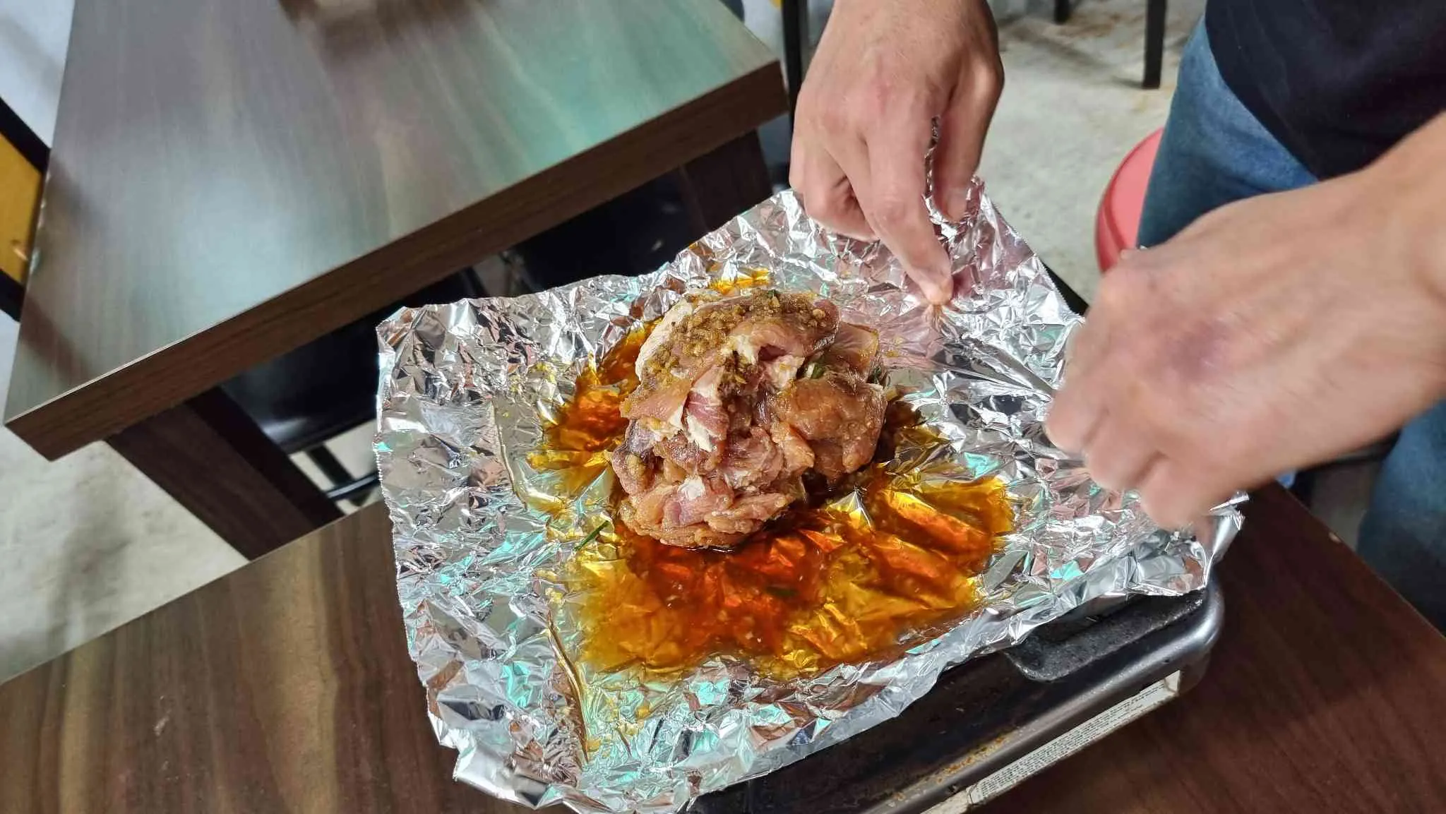 대표 사진 0