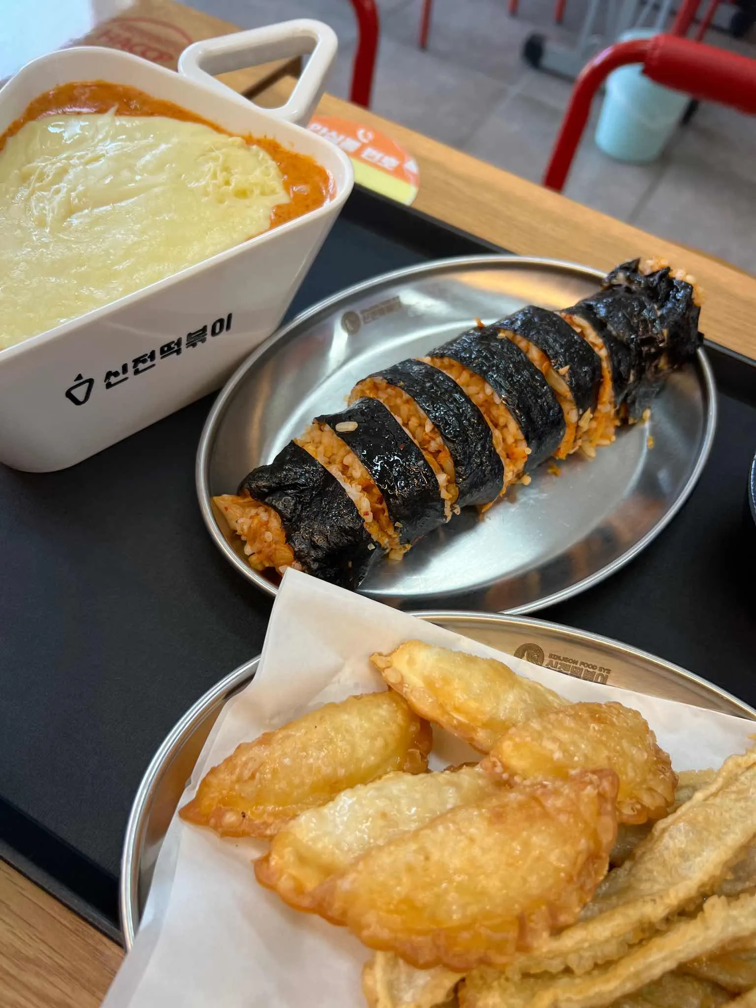 대표 사진 1