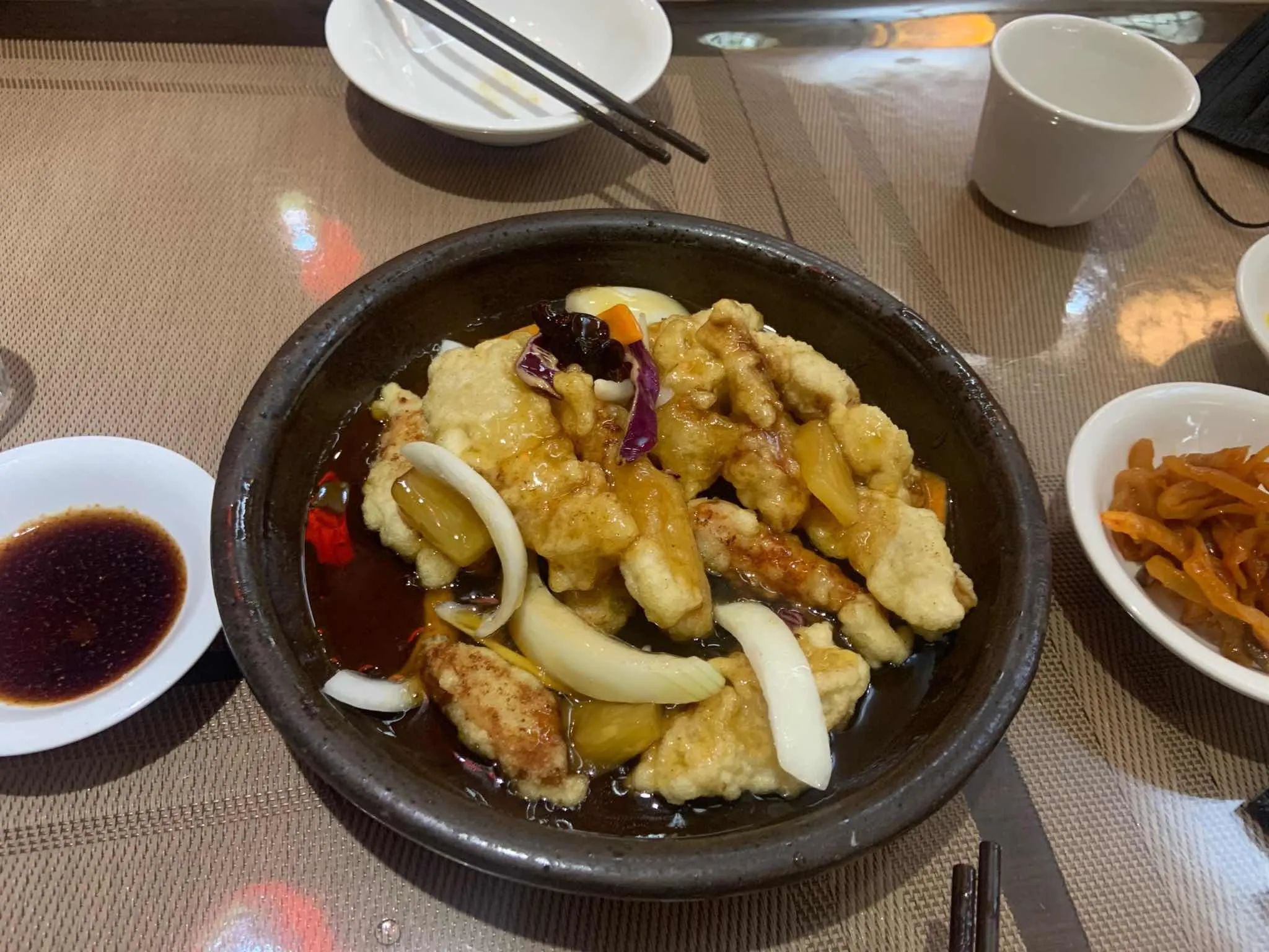 대표 사진 2