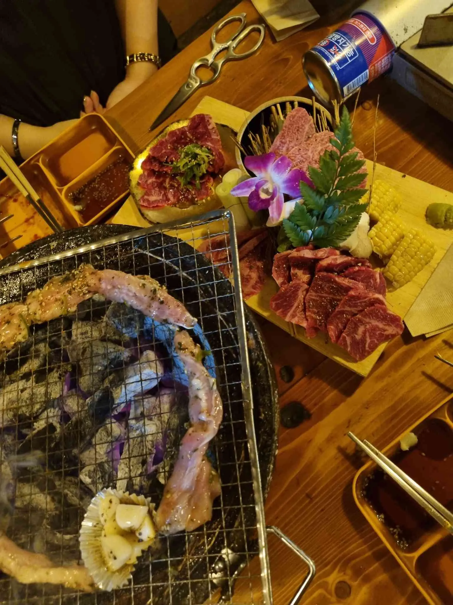 대표 사진 2