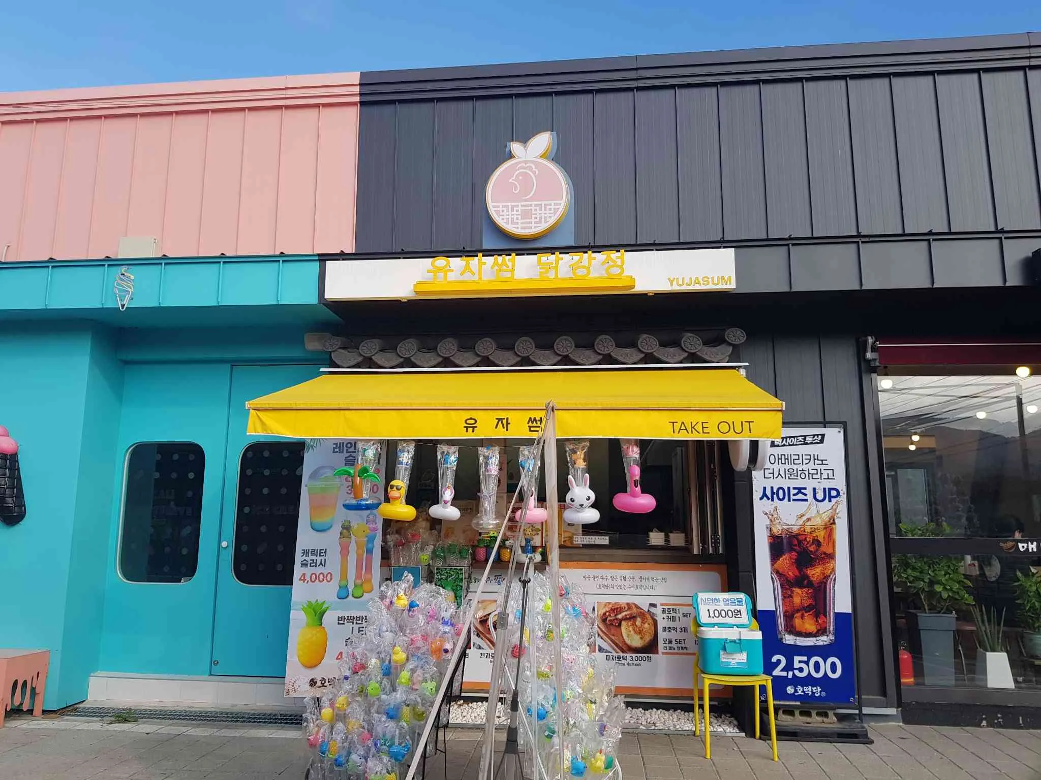 대표 사진 2