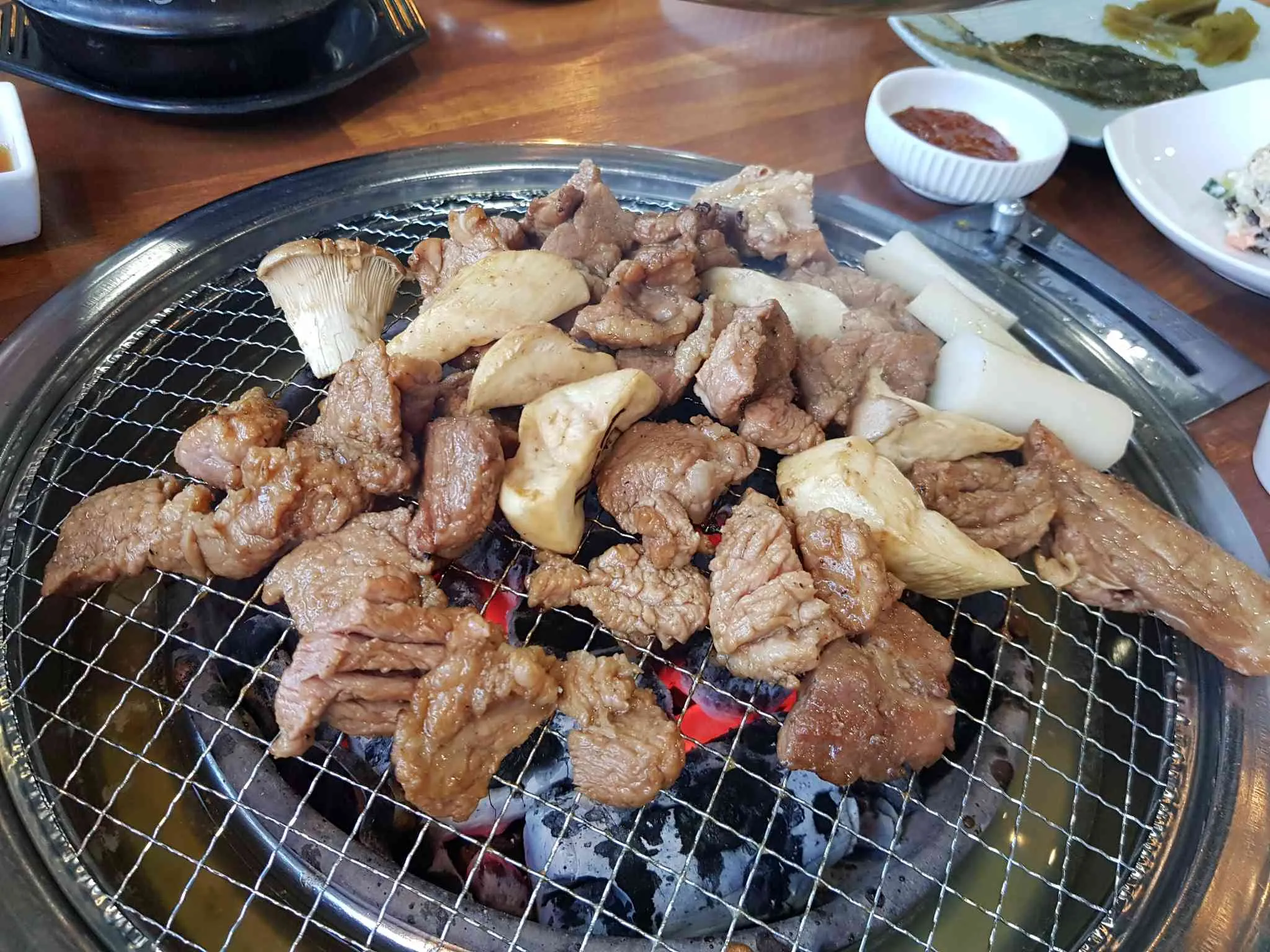 대표 사진 2