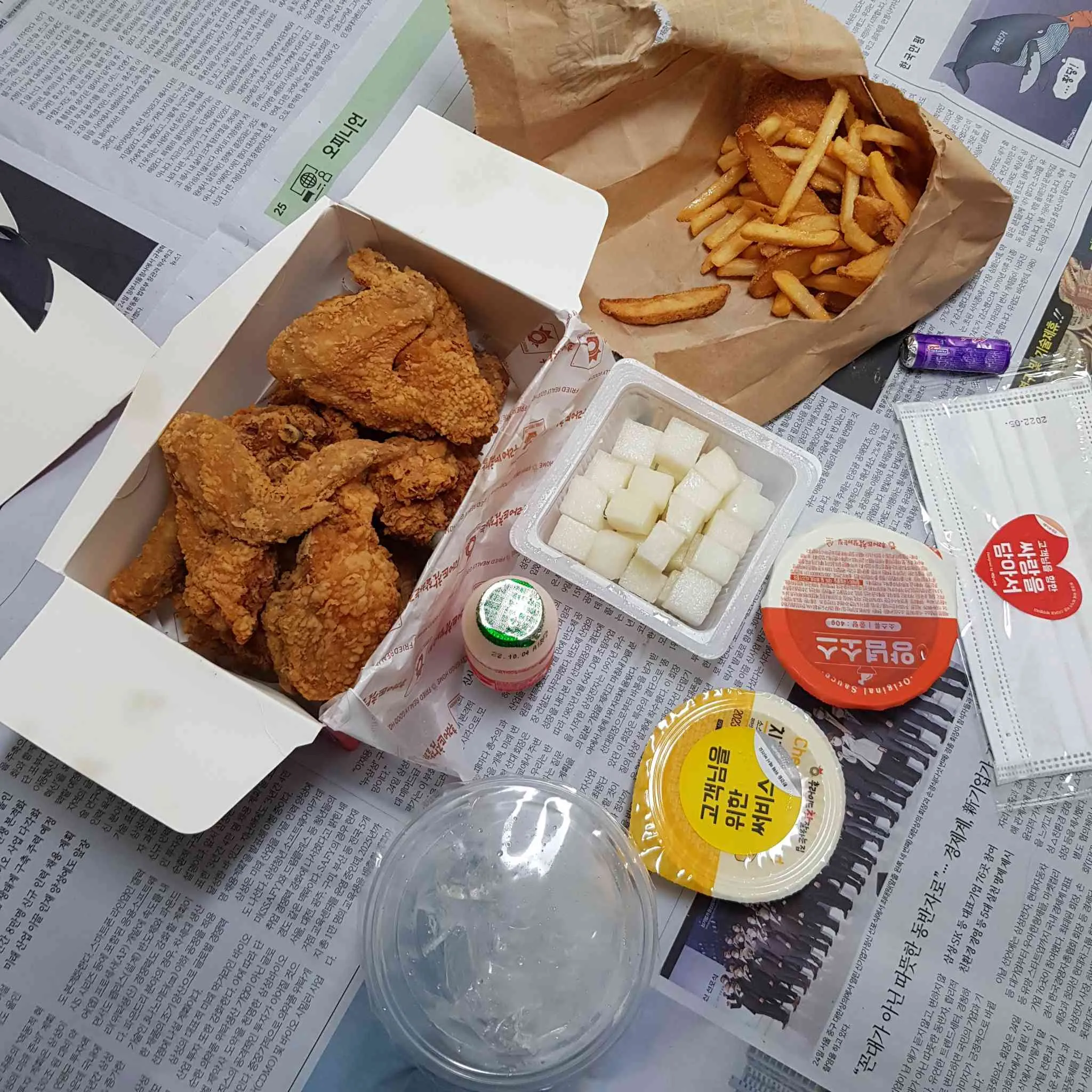 대표 사진 0
