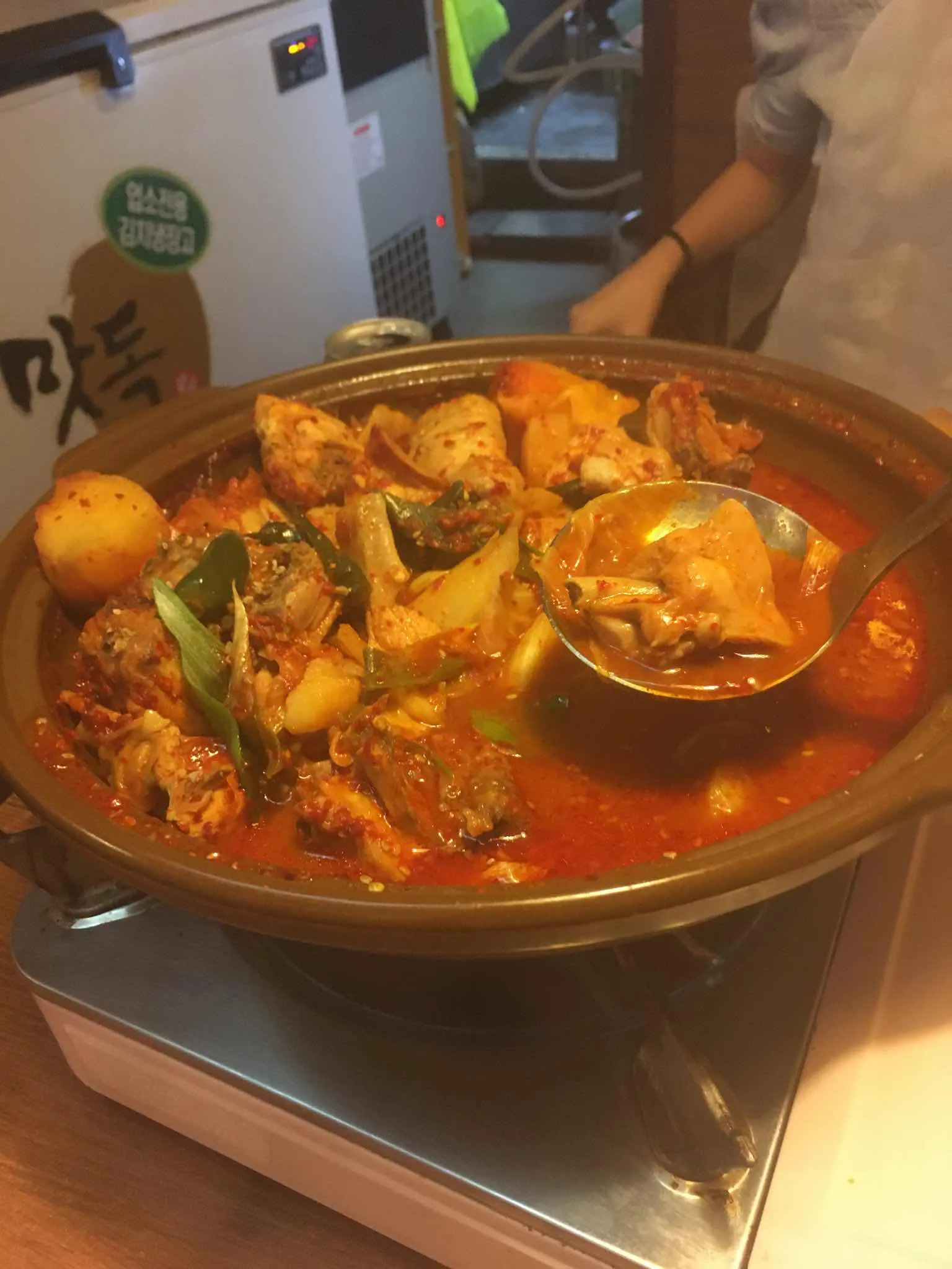 대표 사진 1