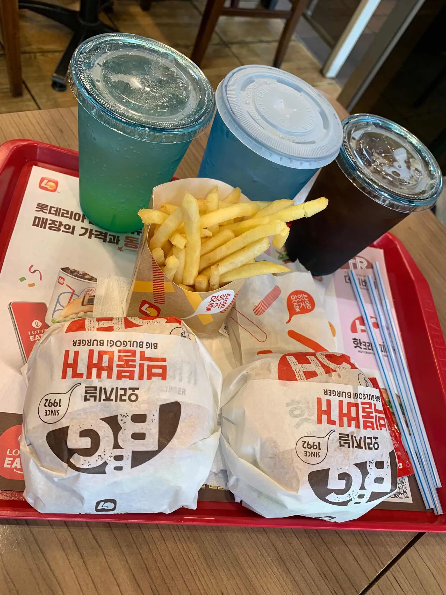 대표 사진 1