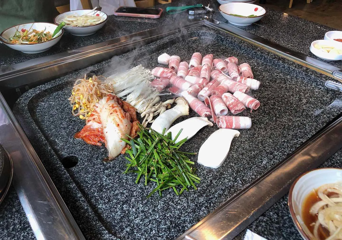 대표 사진 2