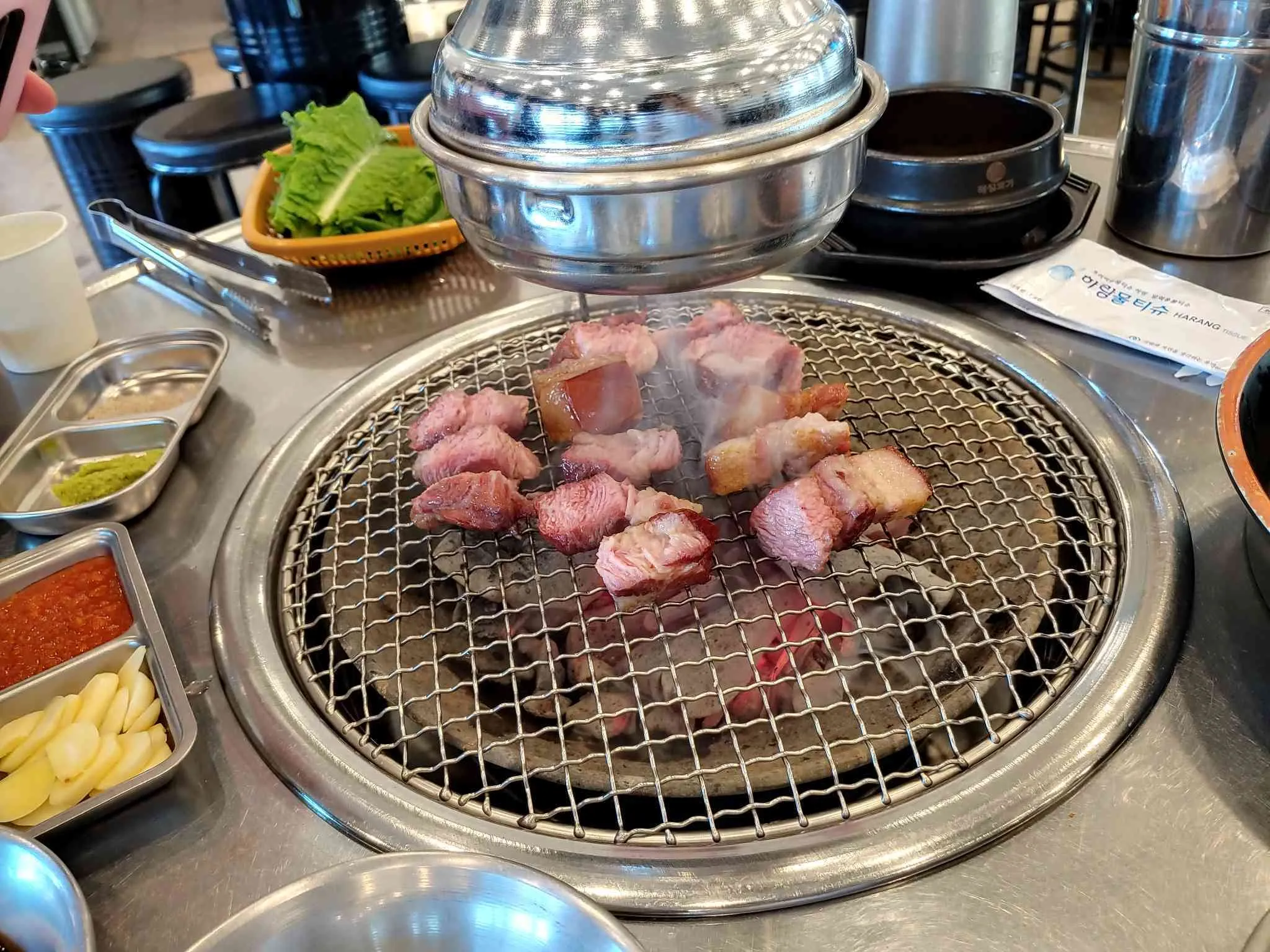 대표 사진 2