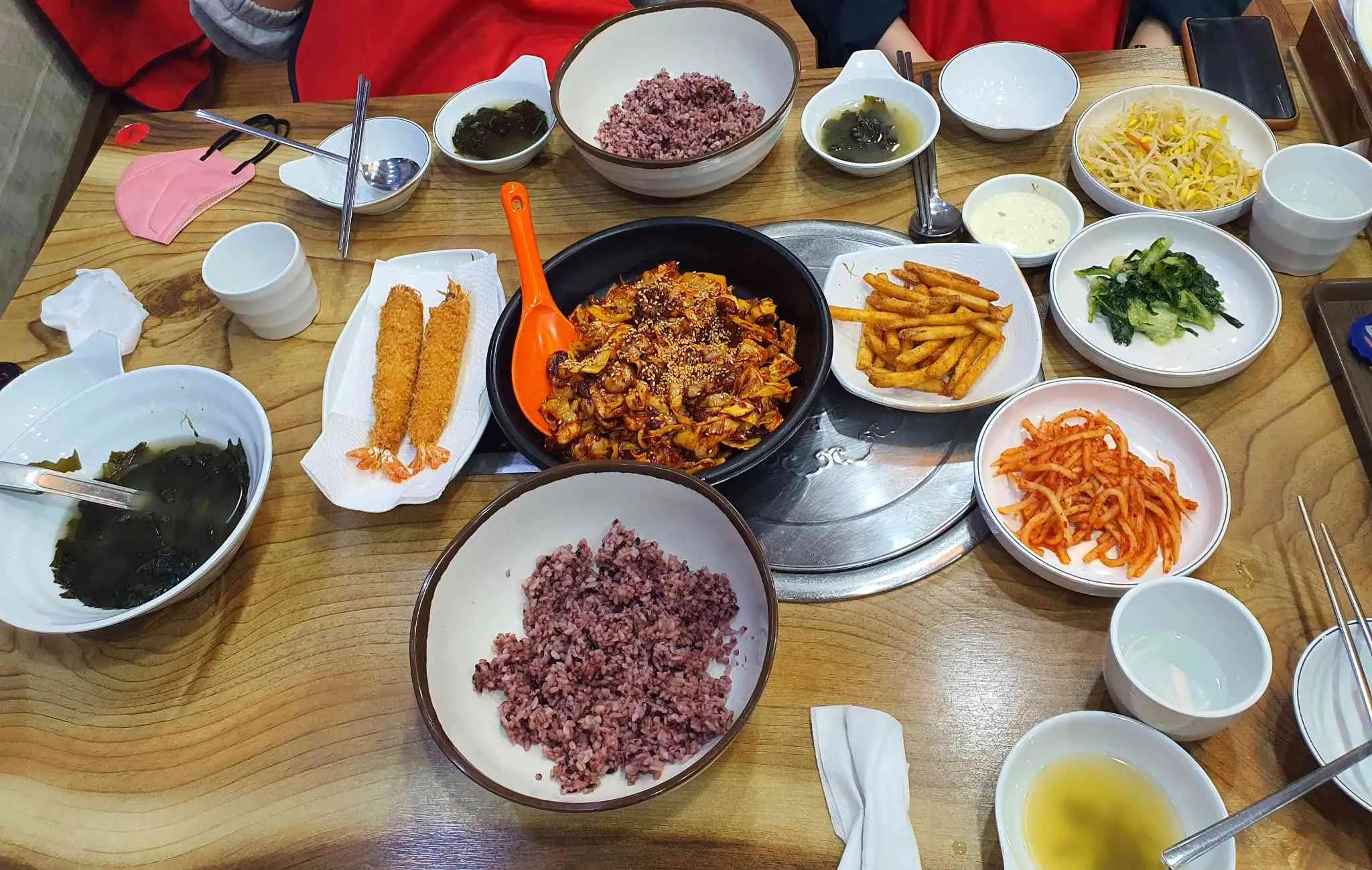 대표 사진 1