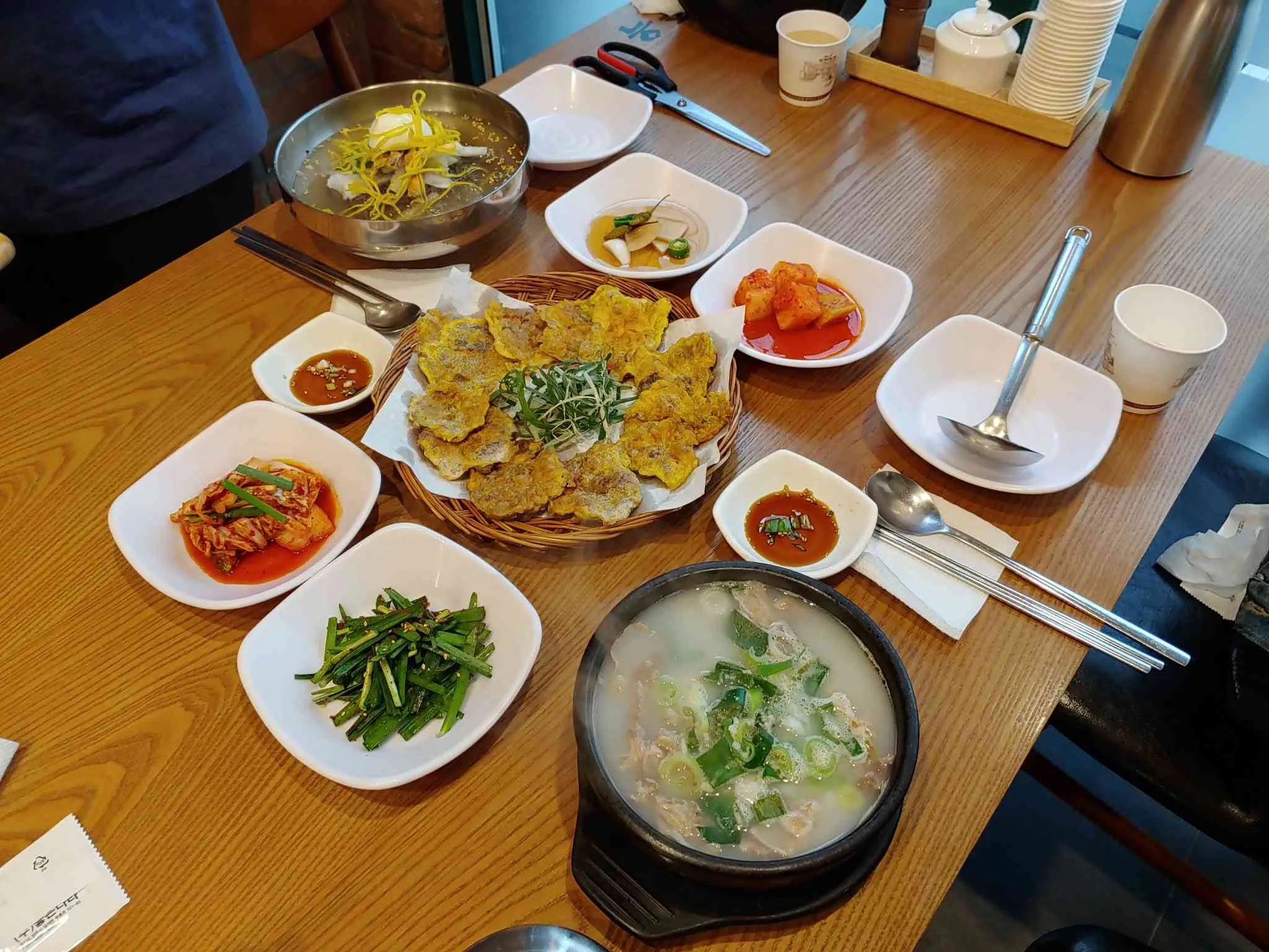 대표 사진 1