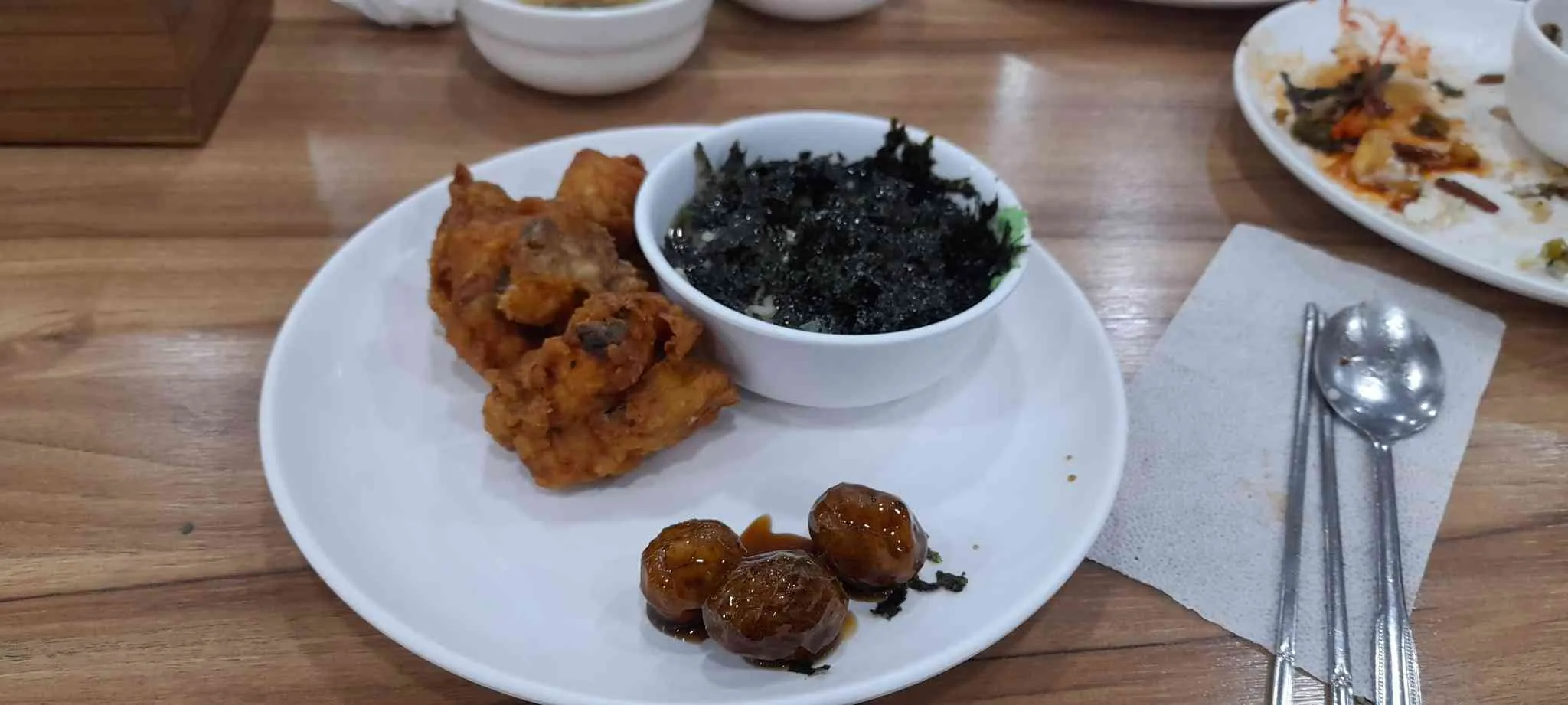 대표 사진 2