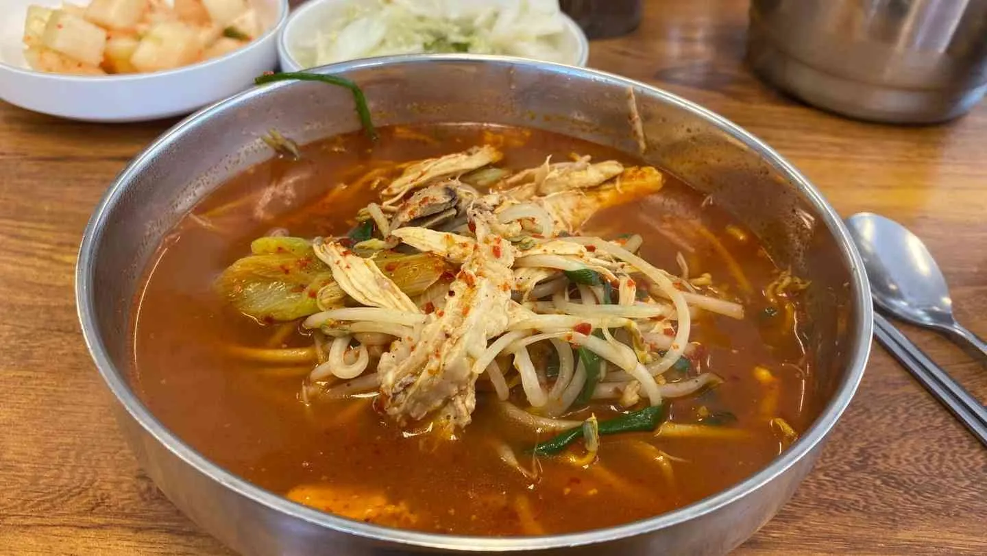 대표 사진 1