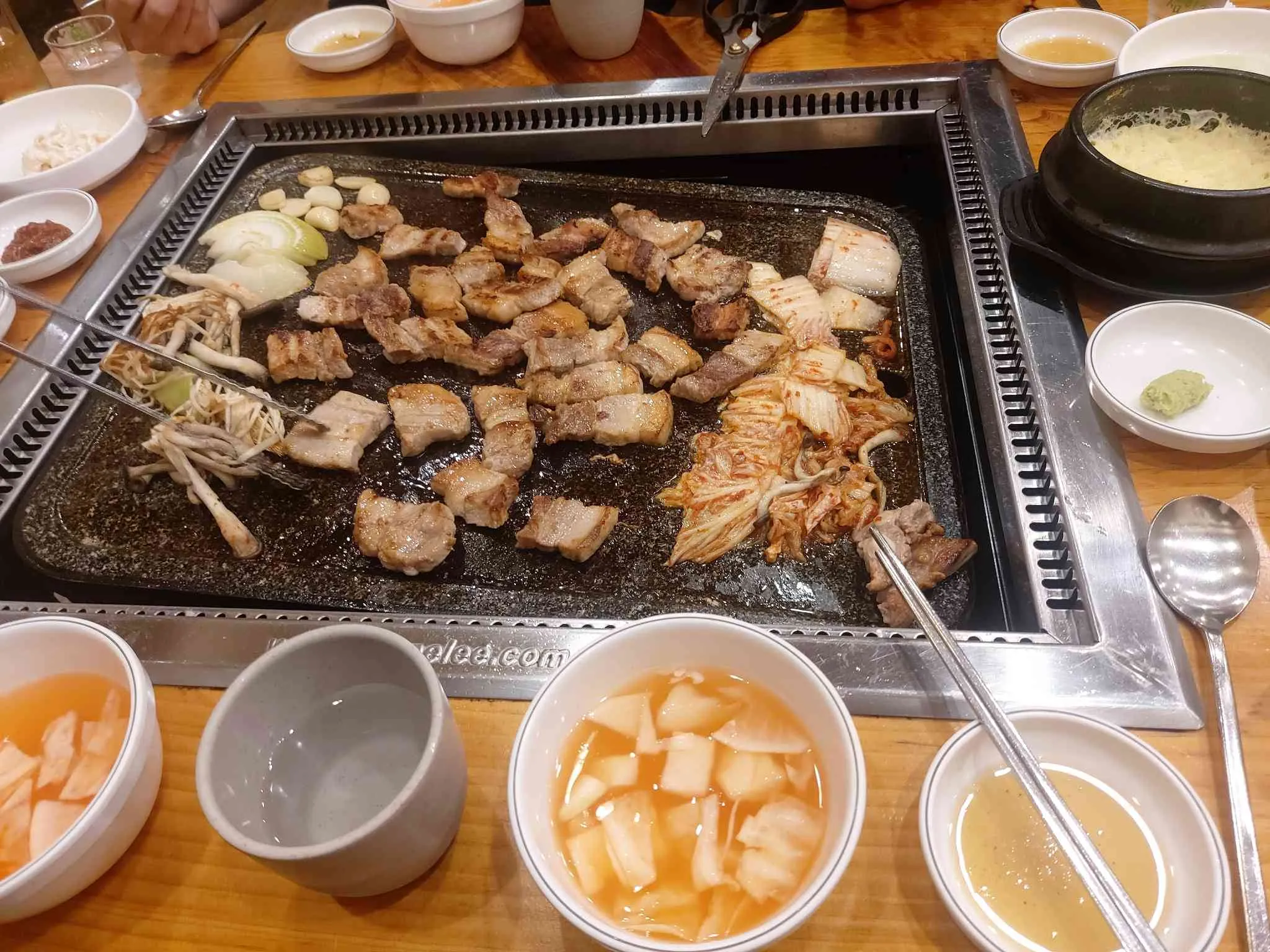 대표 사진 0
