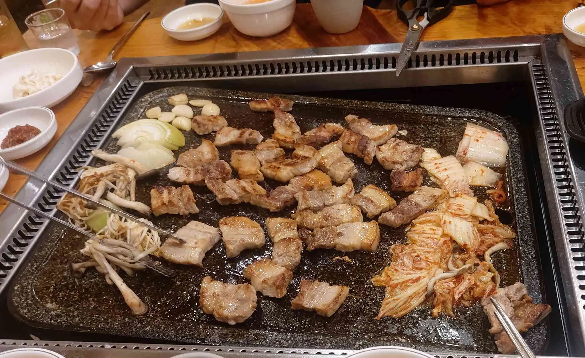 대표 사진 2