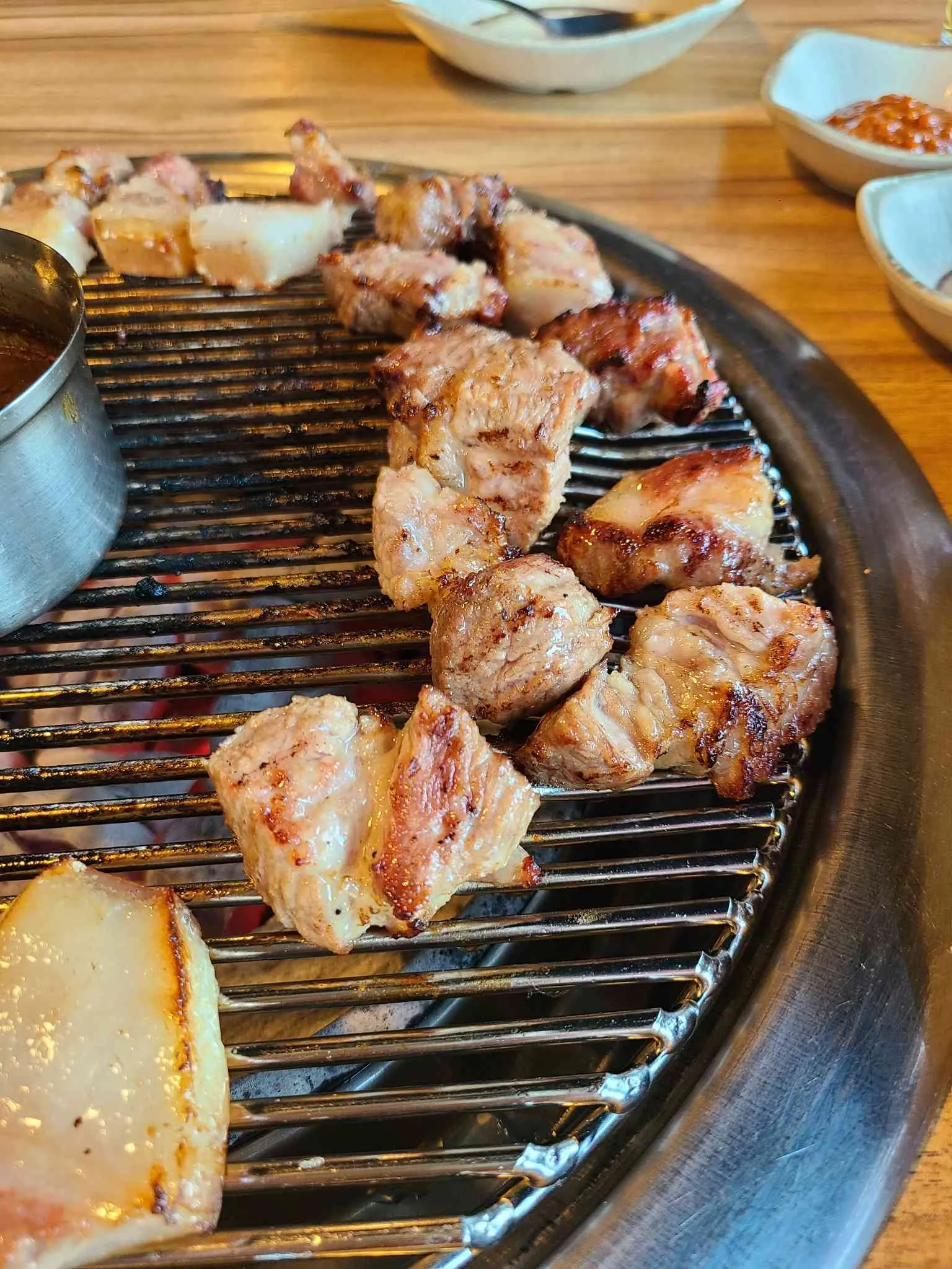 대표 사진 0