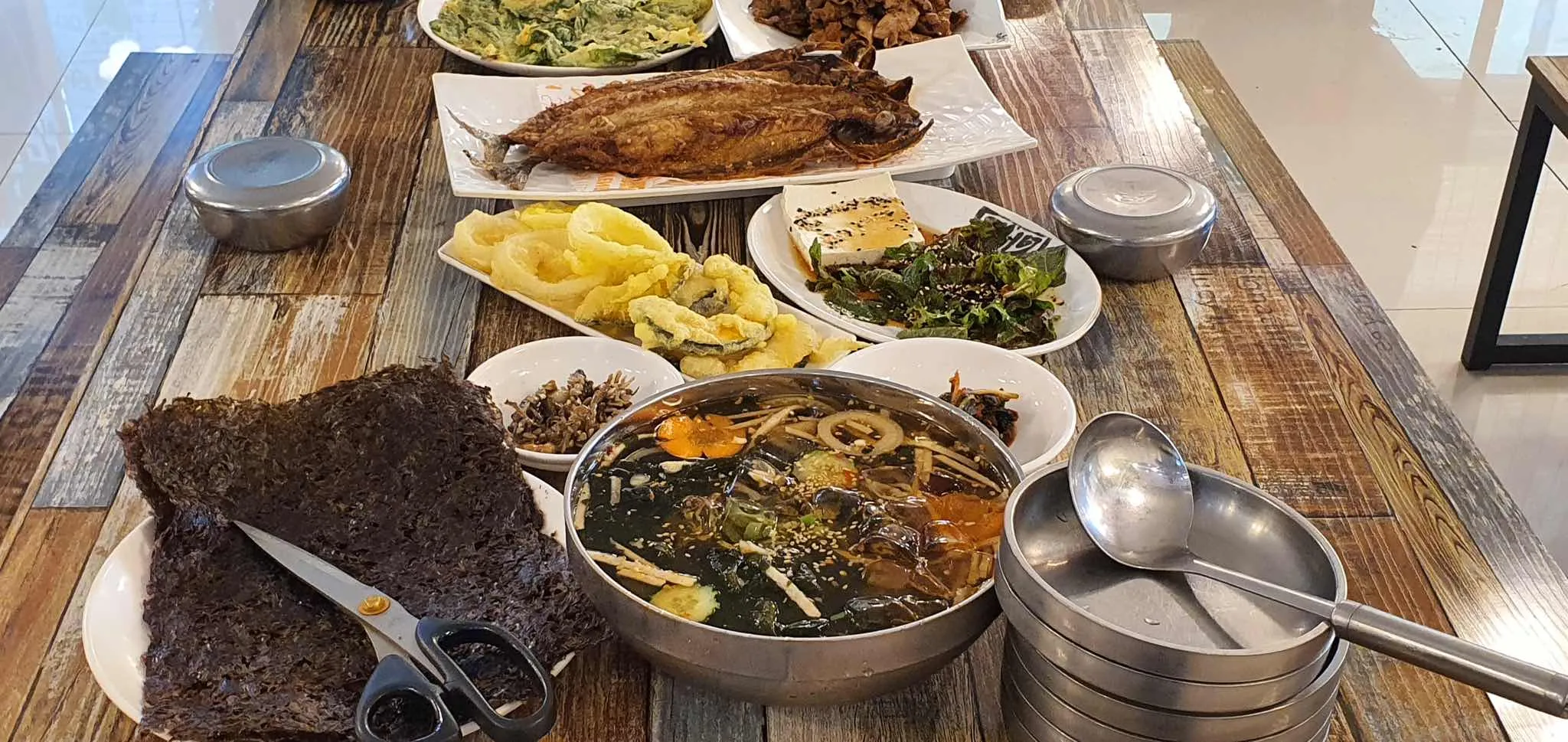 대표 사진 2