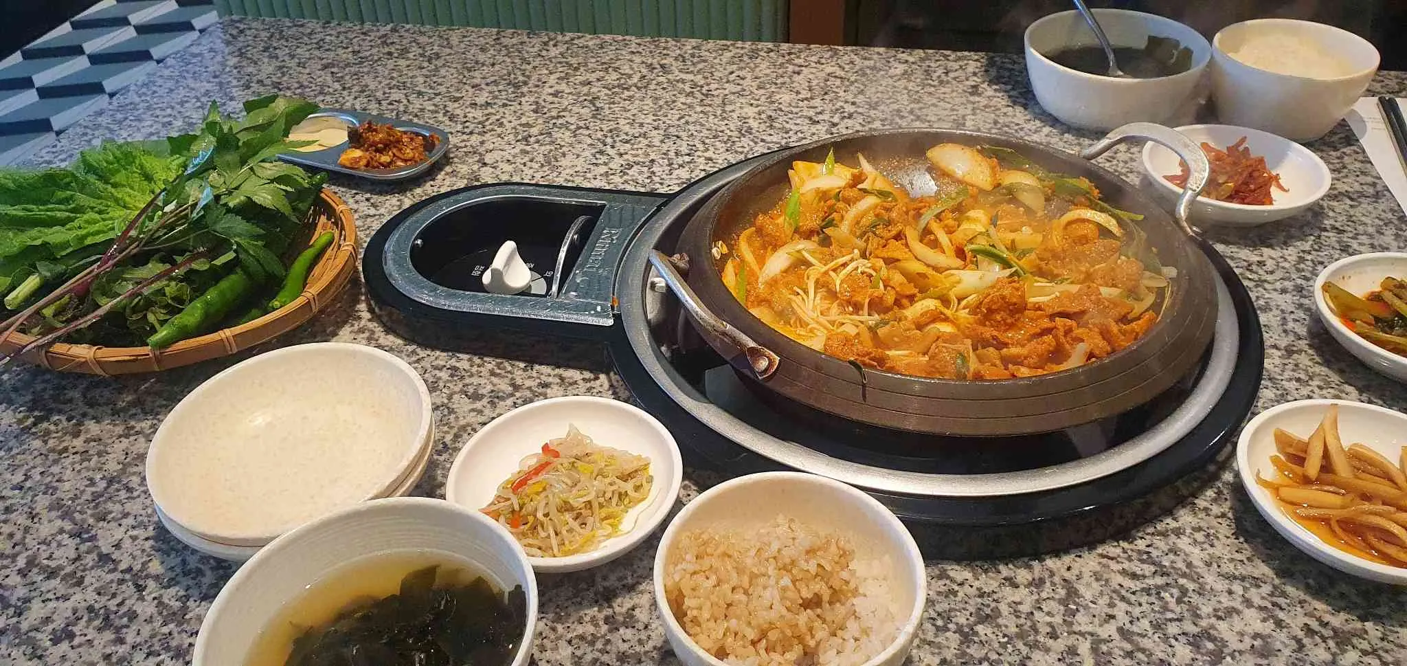 대표 사진 2