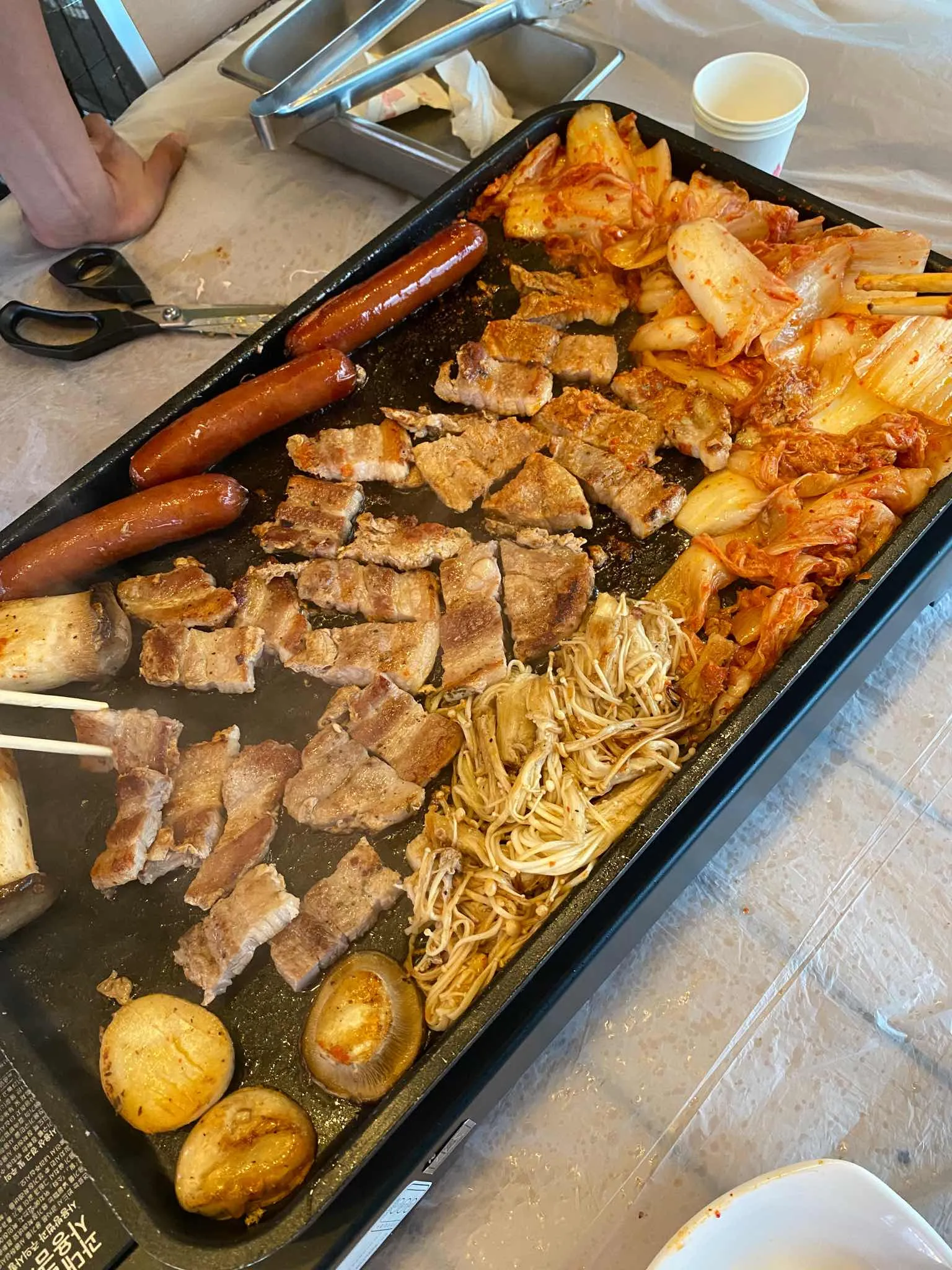 대표 사진 0