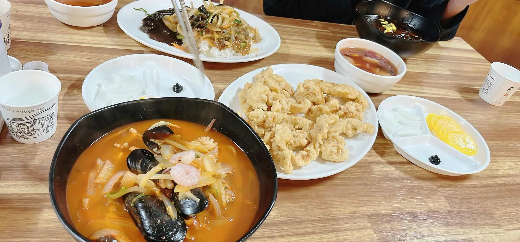 대표 사진 2