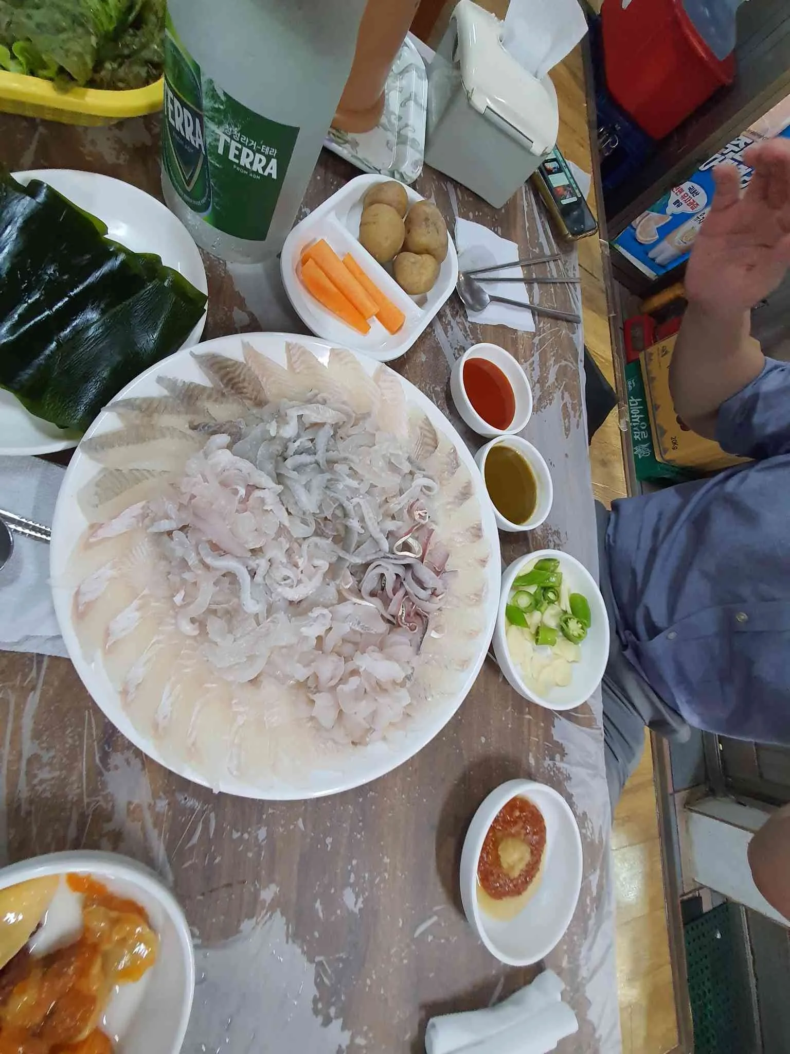 대표 사진 1
