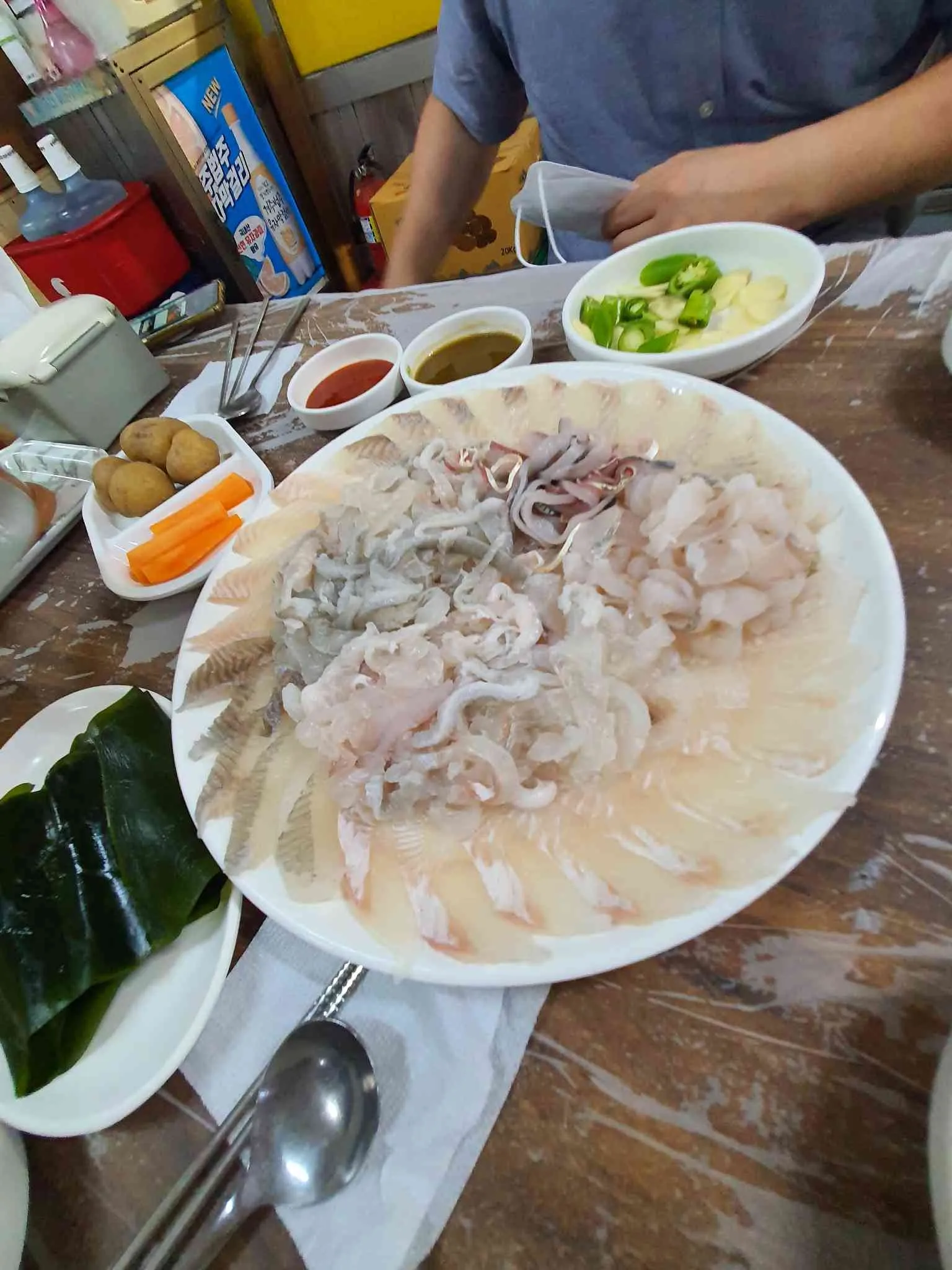대표 사진 2