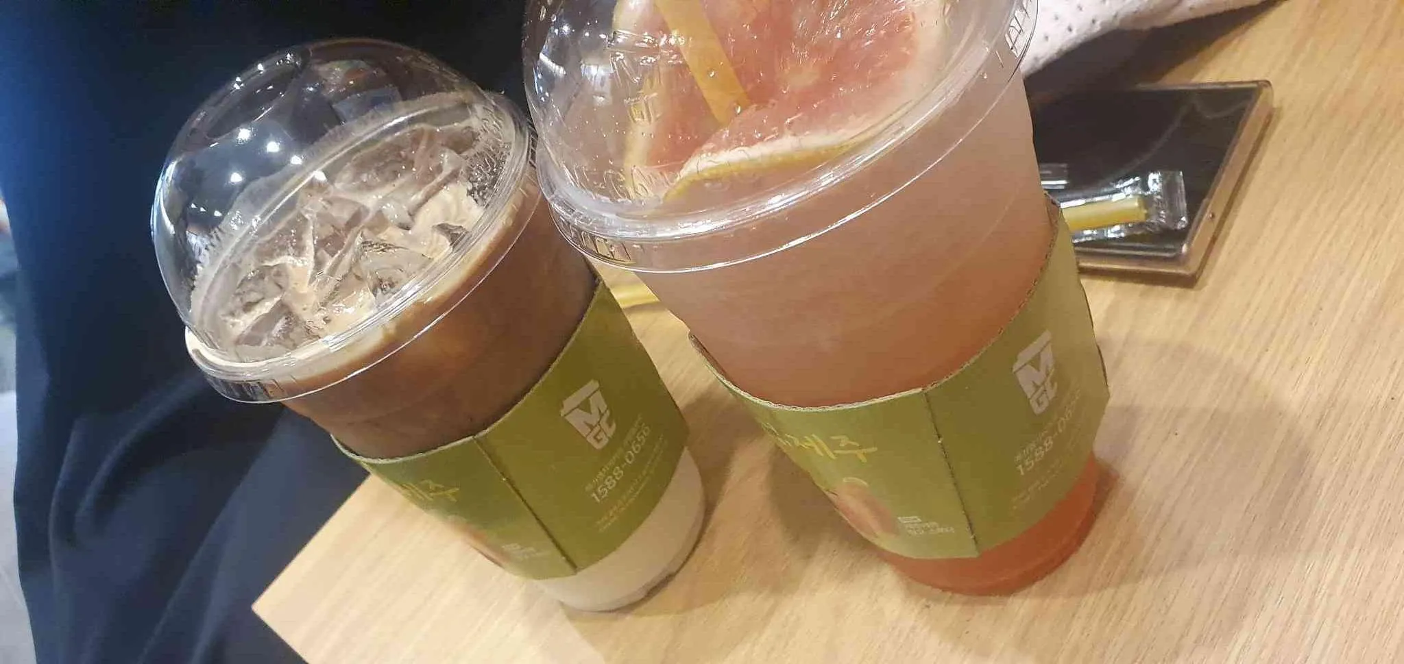 대표 사진 1