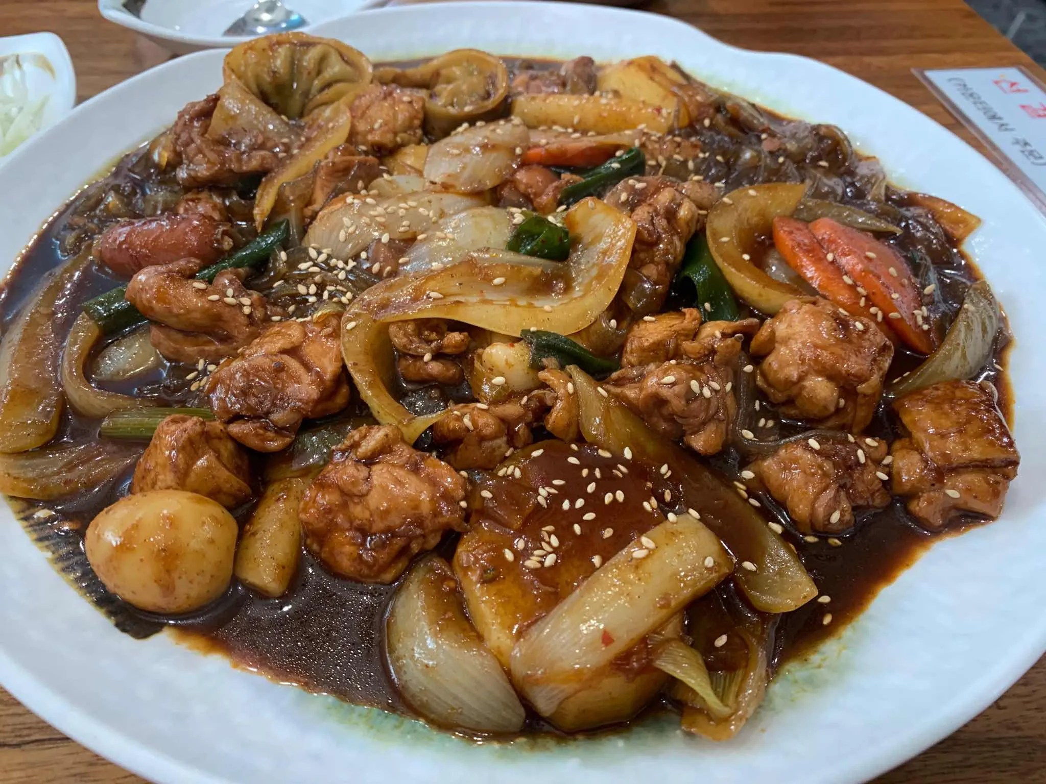 대표 사진 2