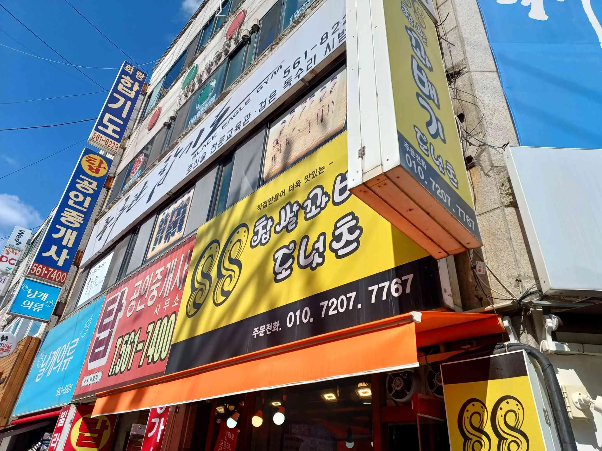 대표 사진 0