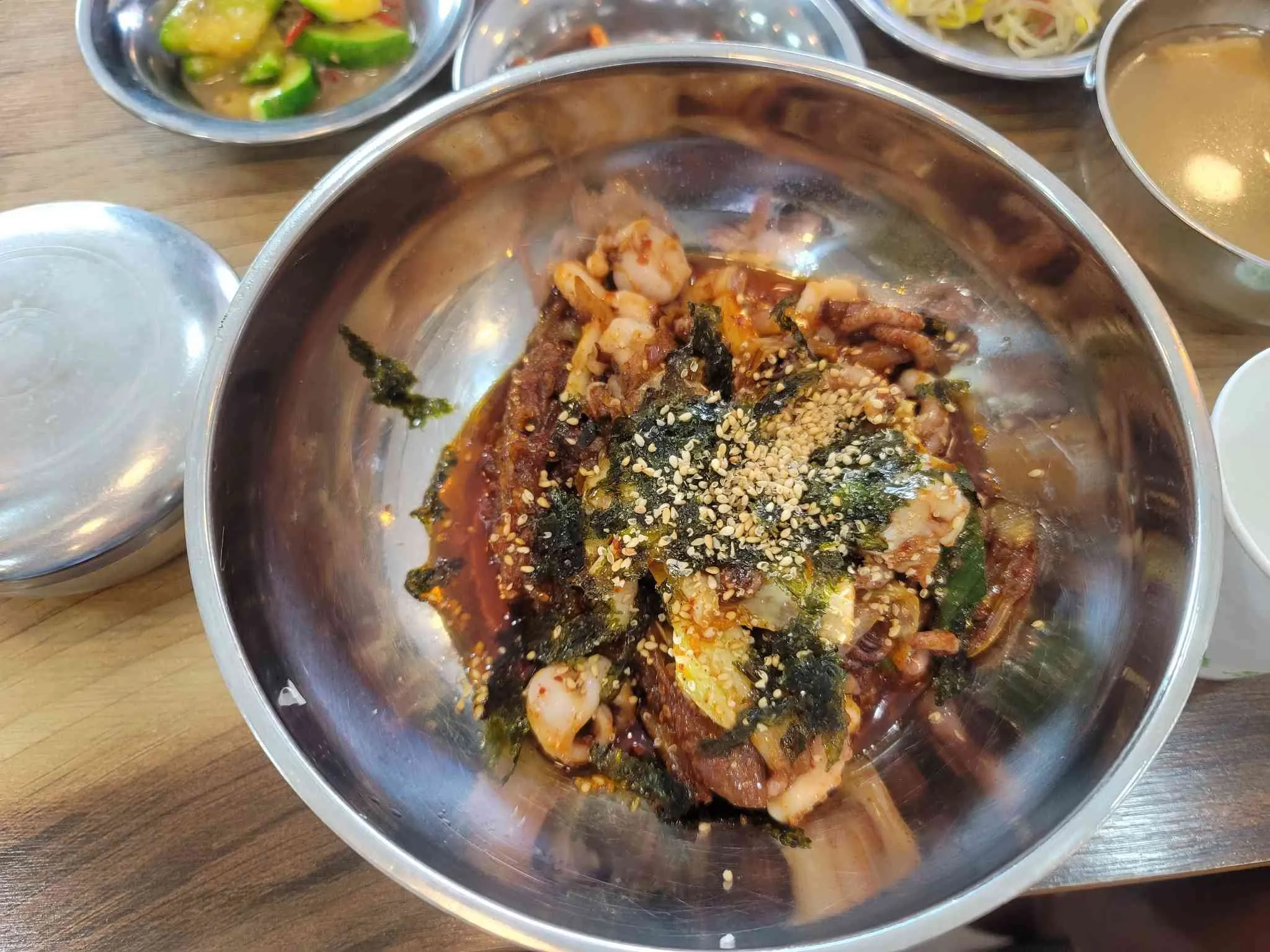 대표 사진 0