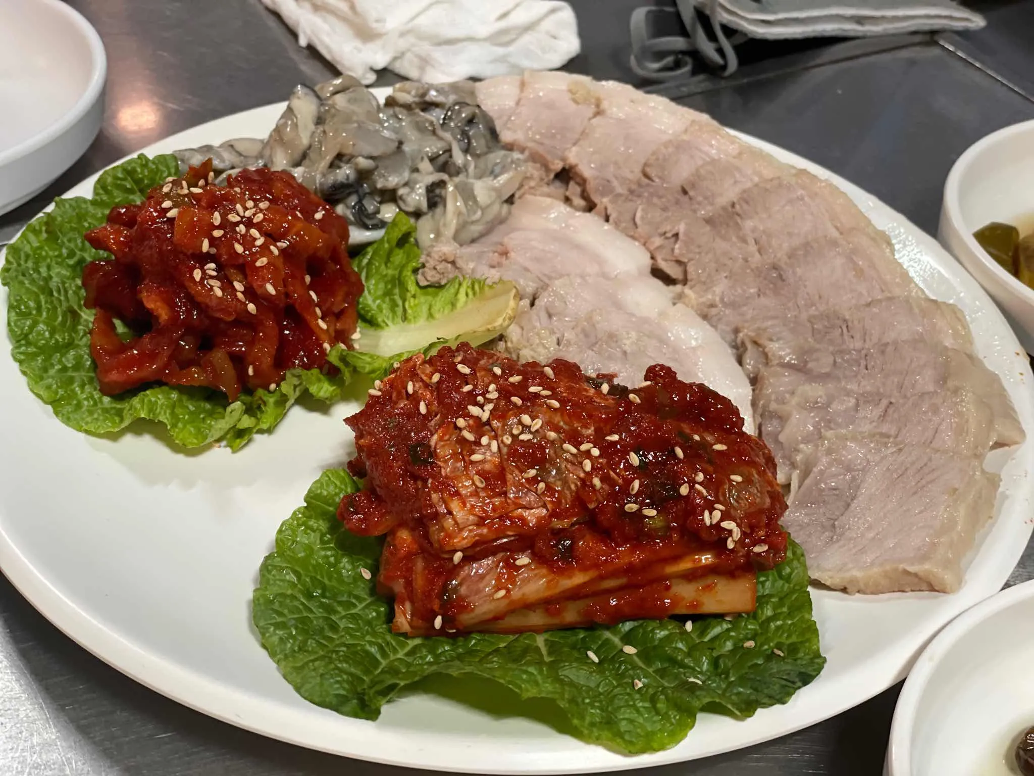 대표 사진 1