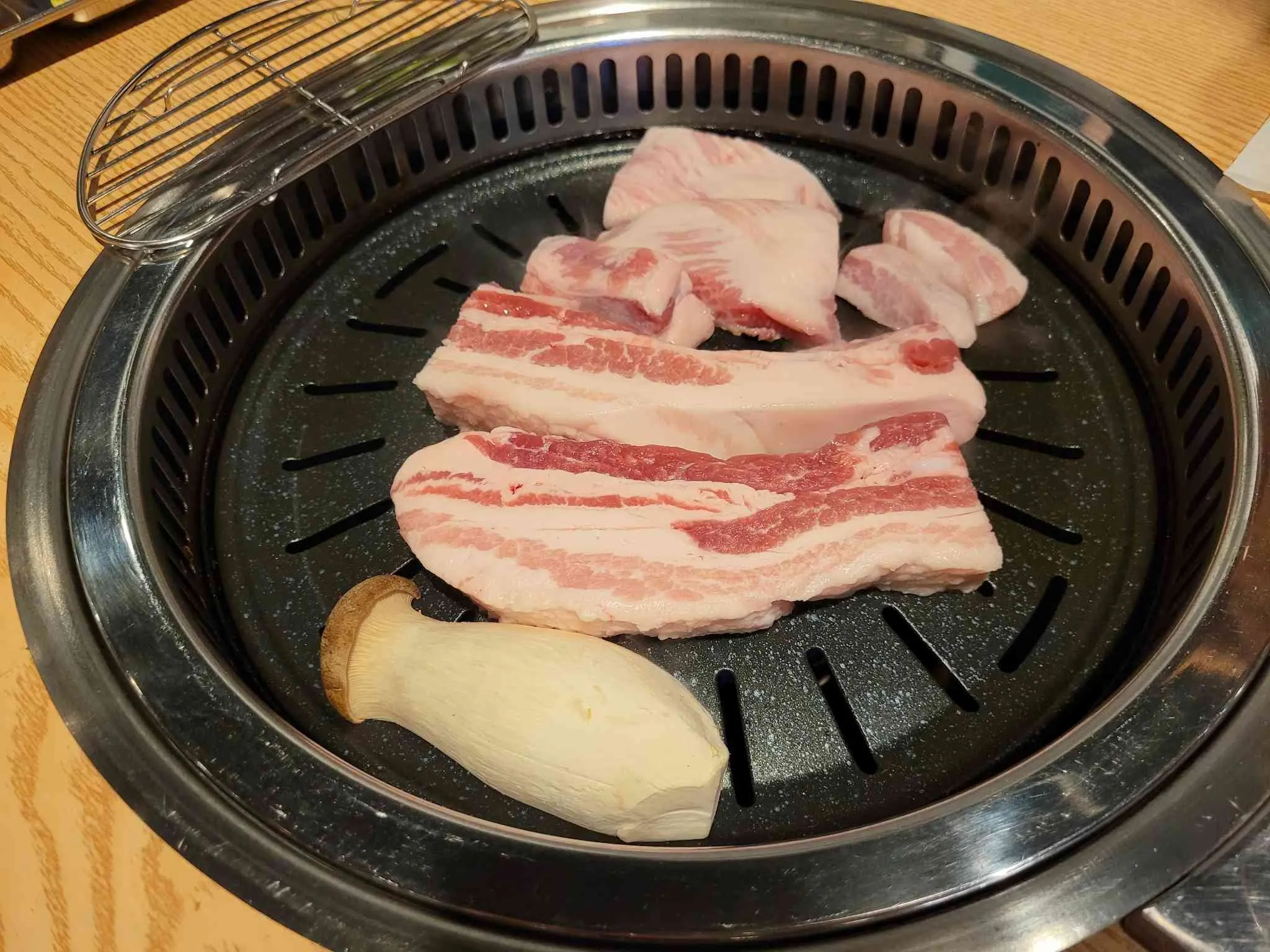 대표 사진 2