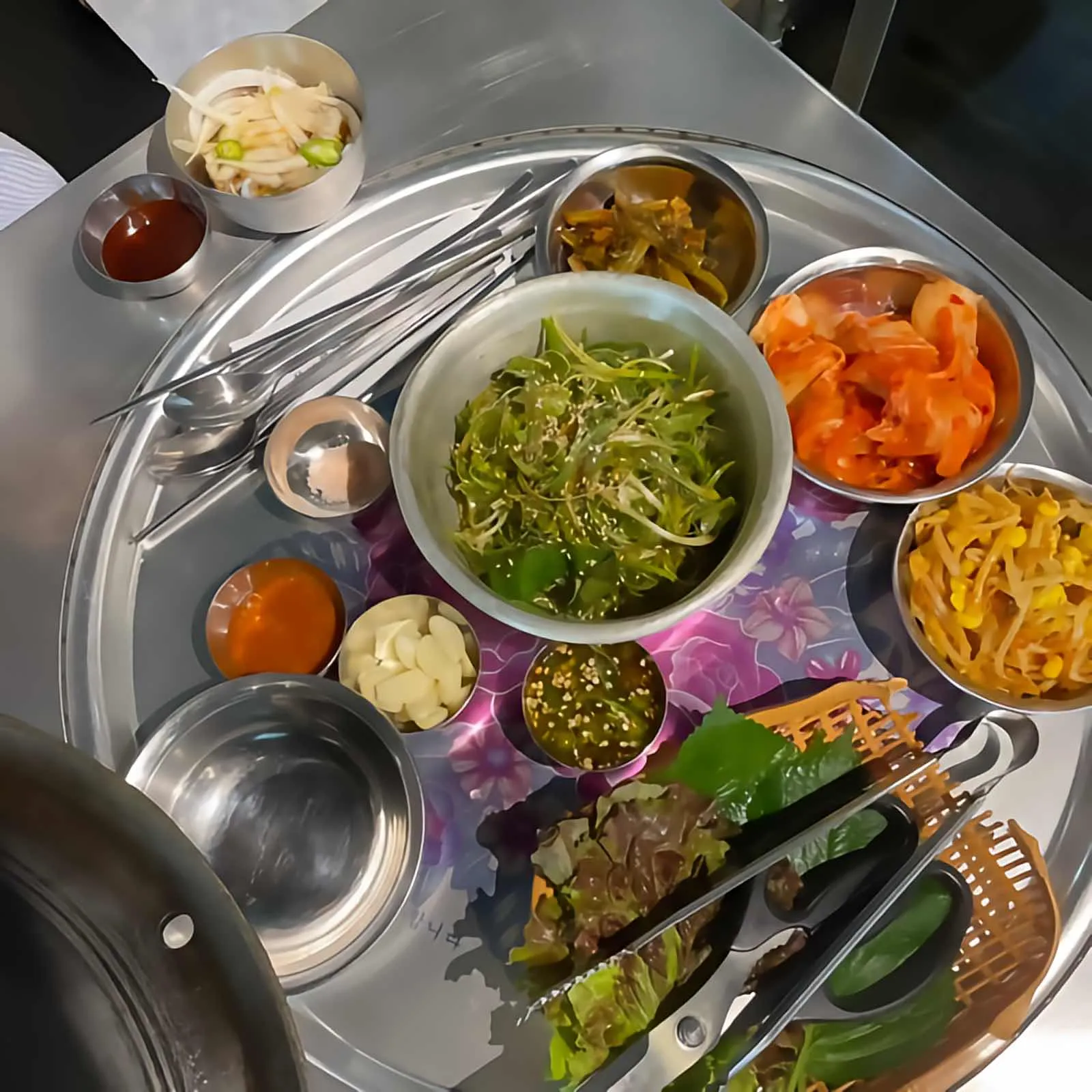 대표 사진 1