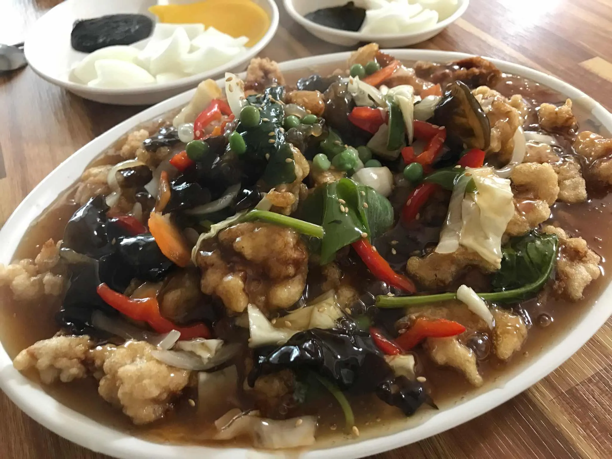 대표 사진 0