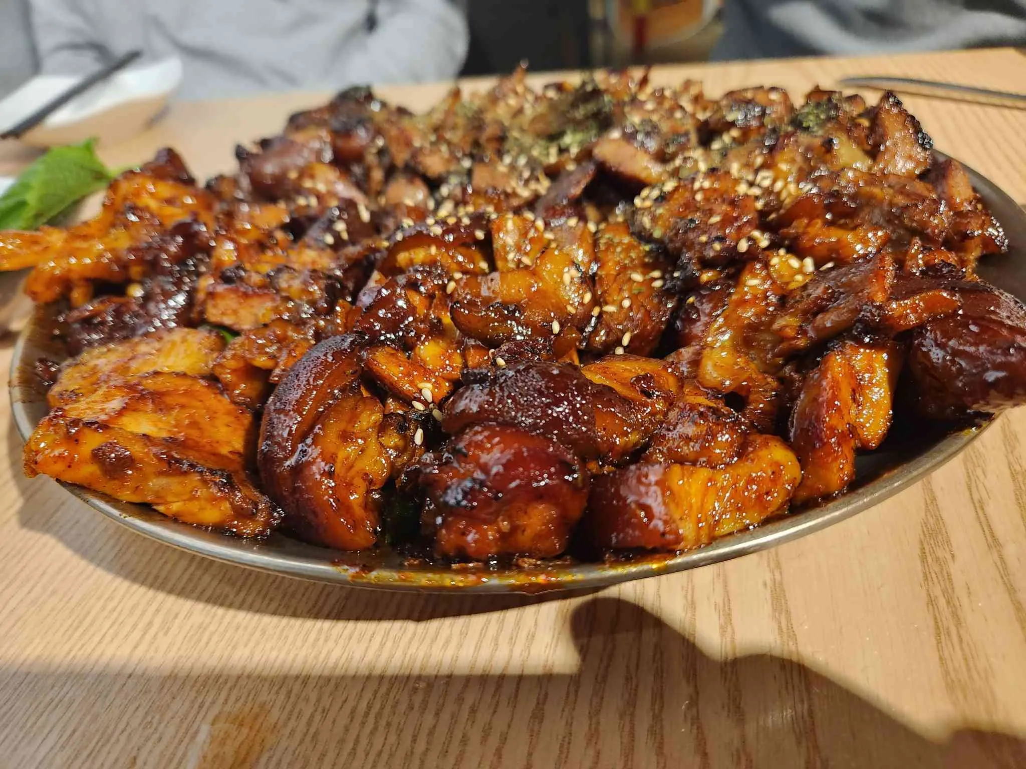 대표 사진 1