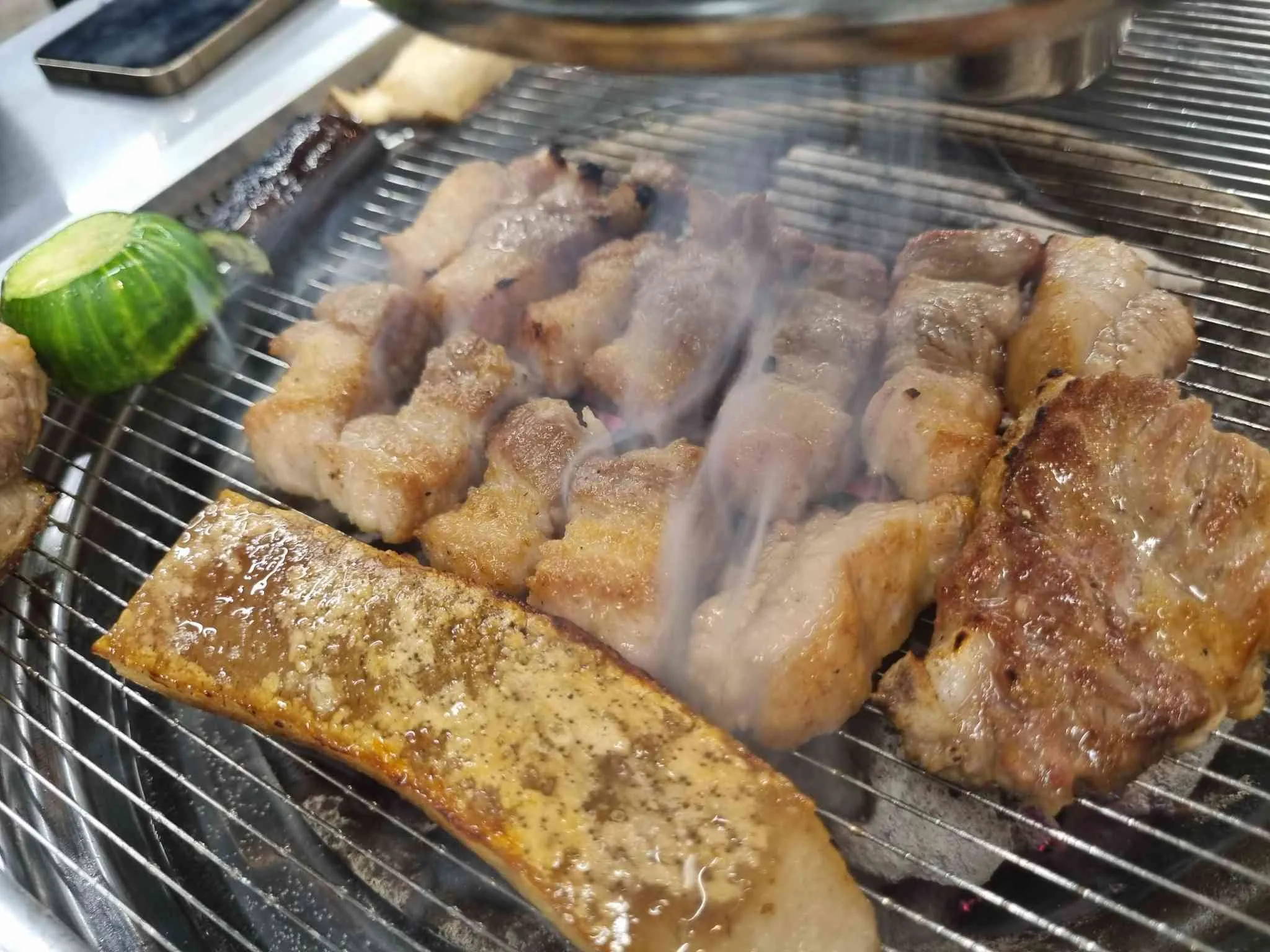 대표 사진 2