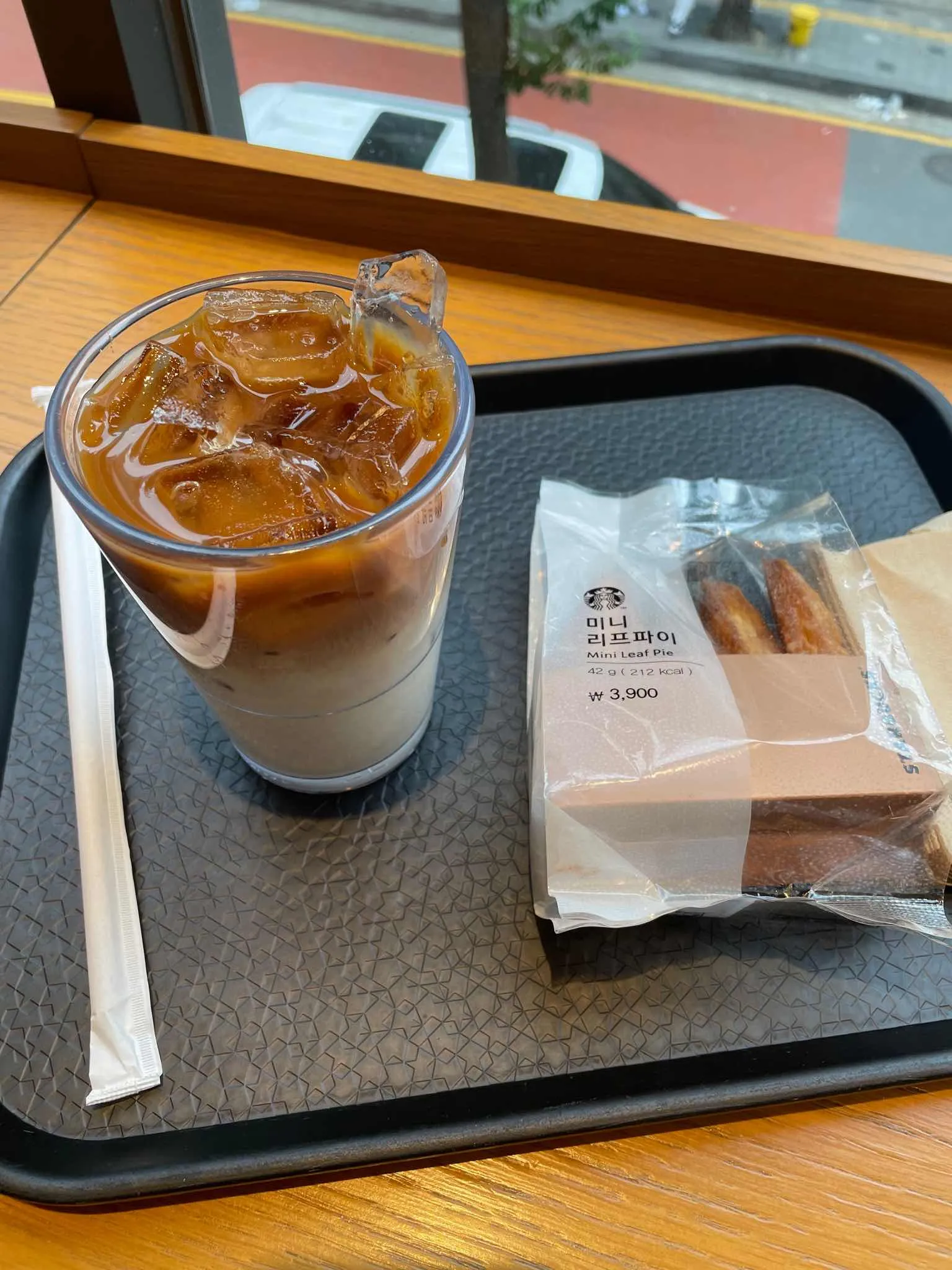대표 사진 2