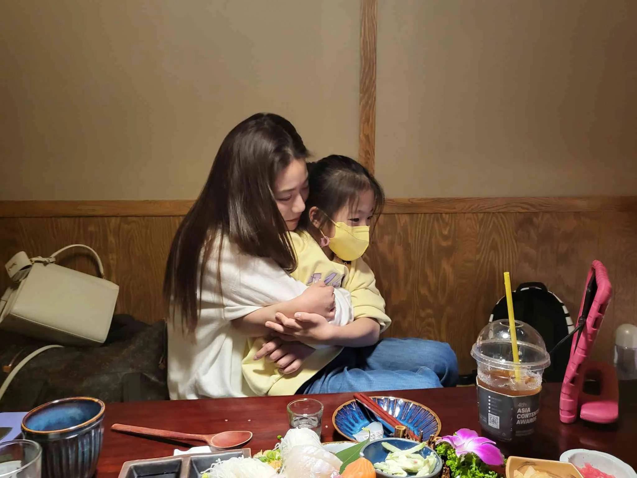 대표 사진 2