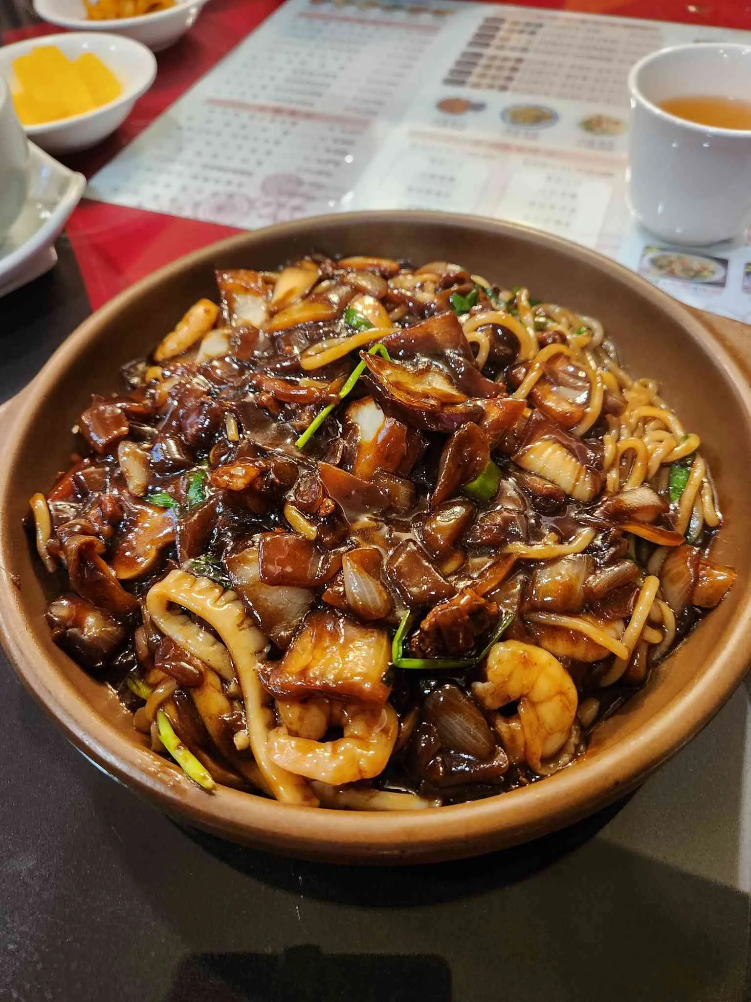 대표 사진 2